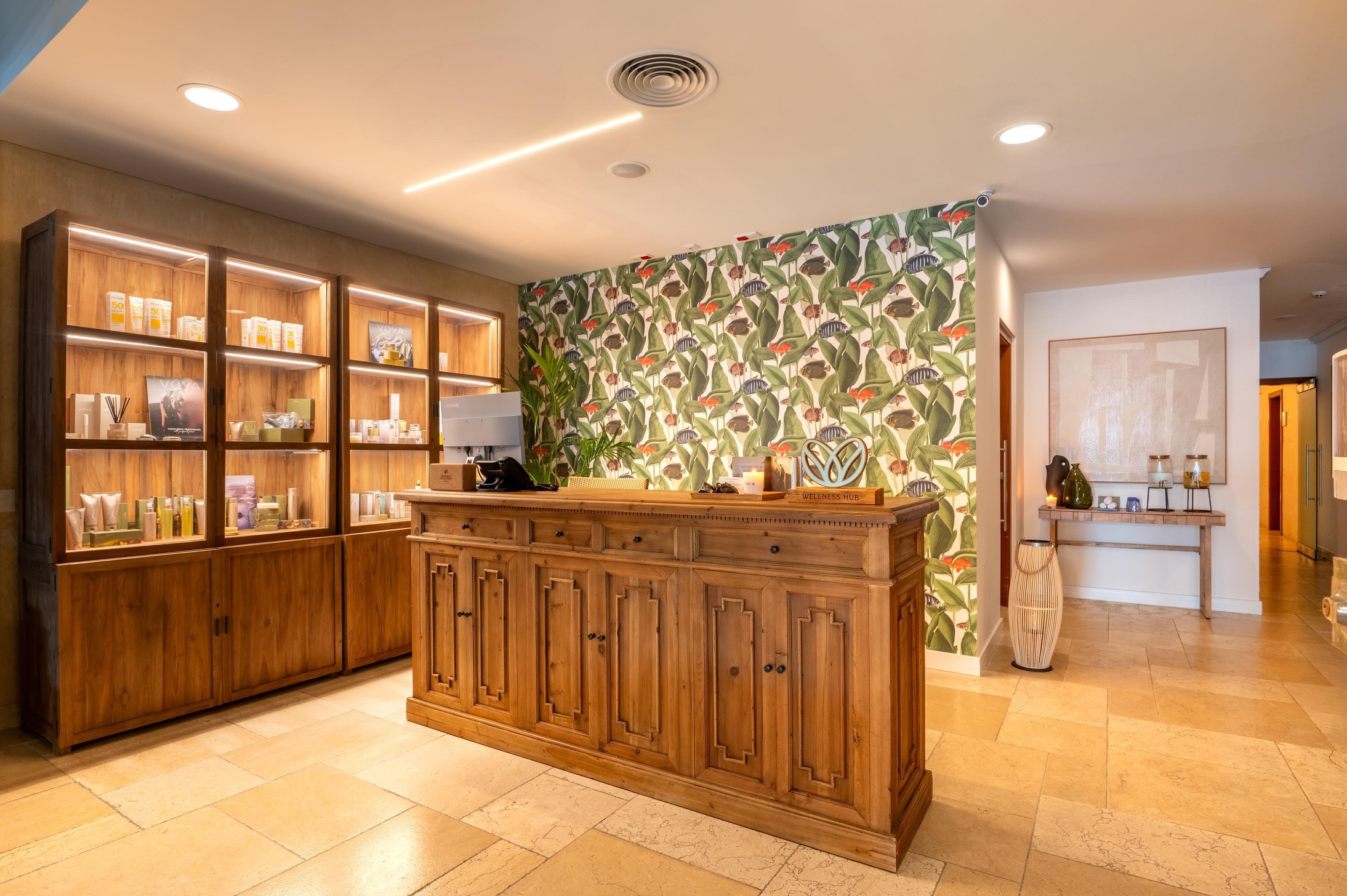 Sesimbra Oceanfront Hotel, photo 36 of 43