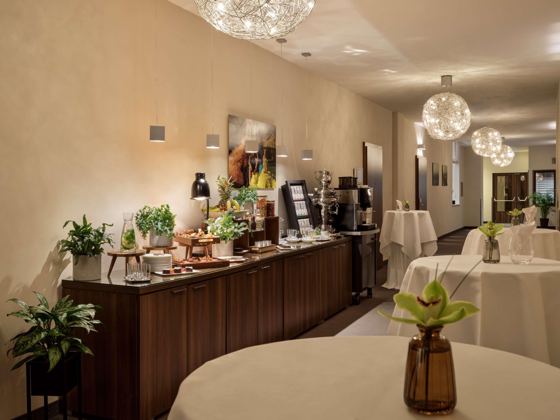 Flemings Selection Hotel Wien City, photo 58 of 63