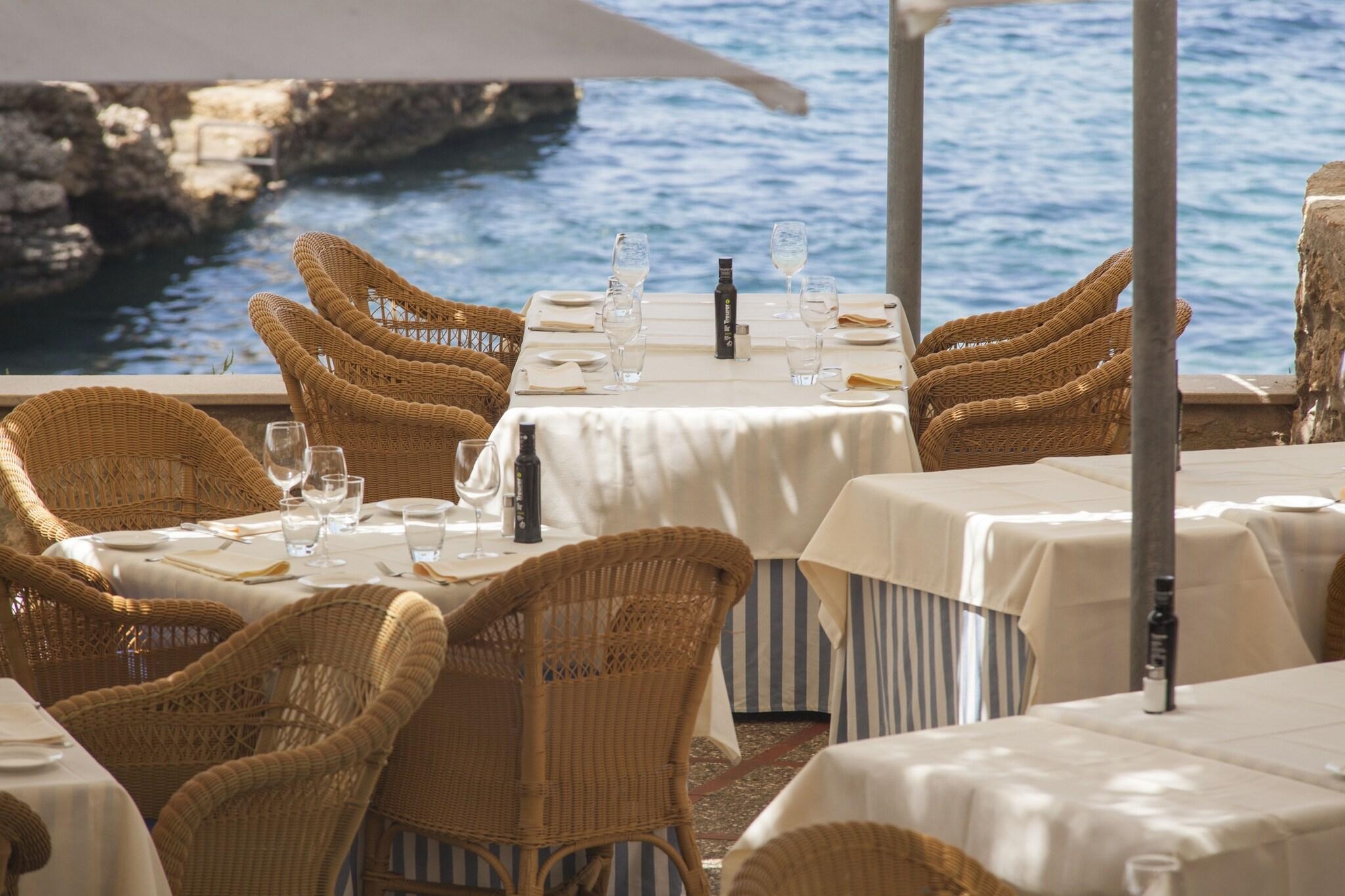 Hotel Bendinat, photo 44 of 67
