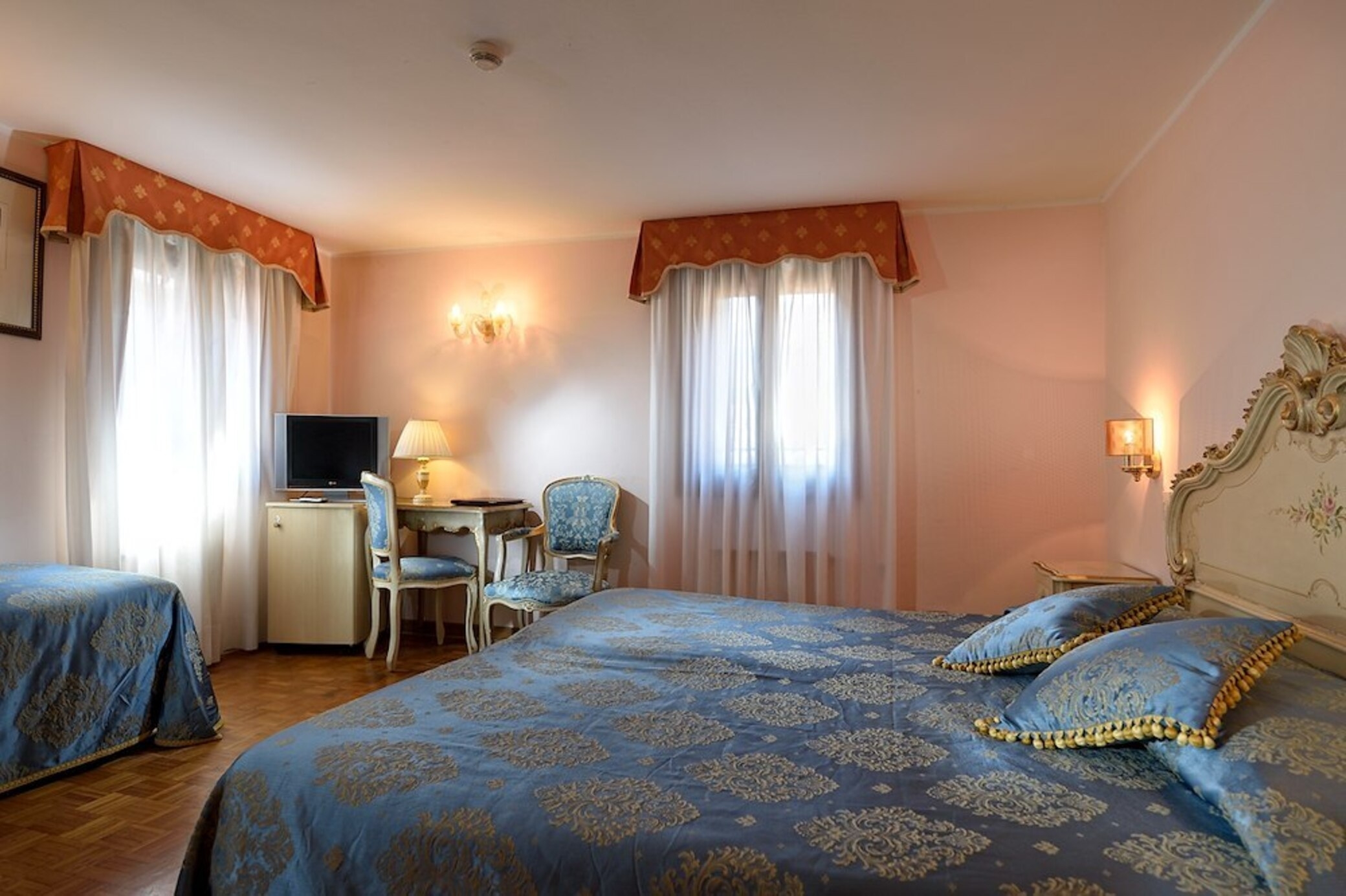 Royal San Marco, photo 22 of 63