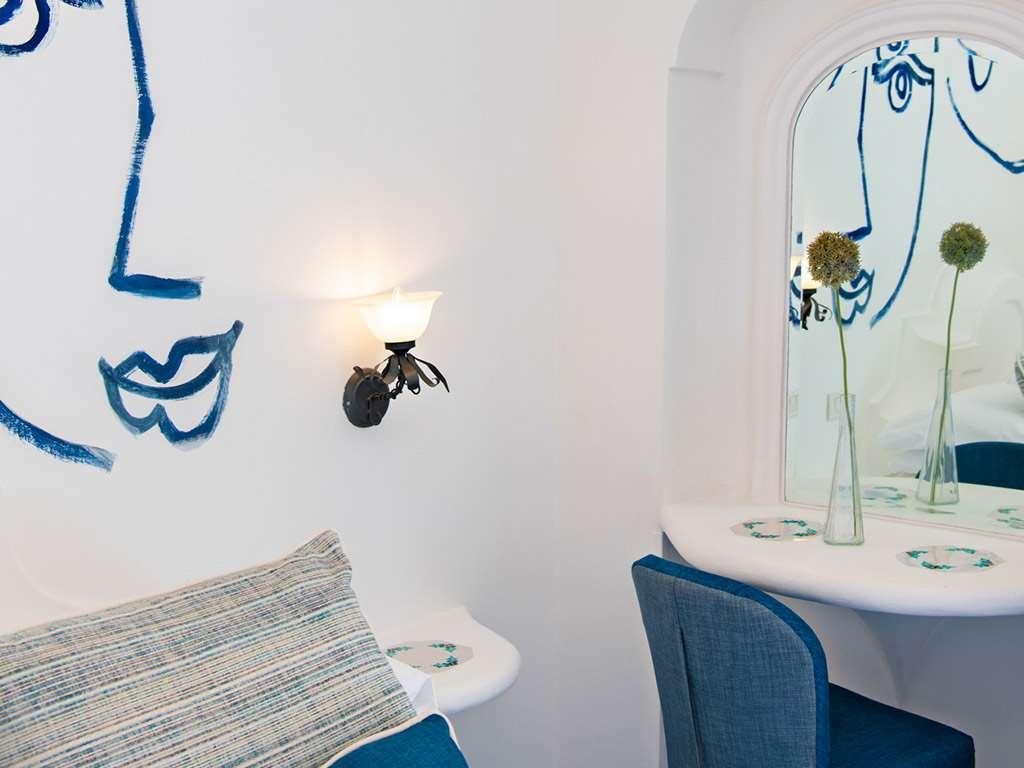 Positano Art Hotel Pasitea, photo 46 of 71
