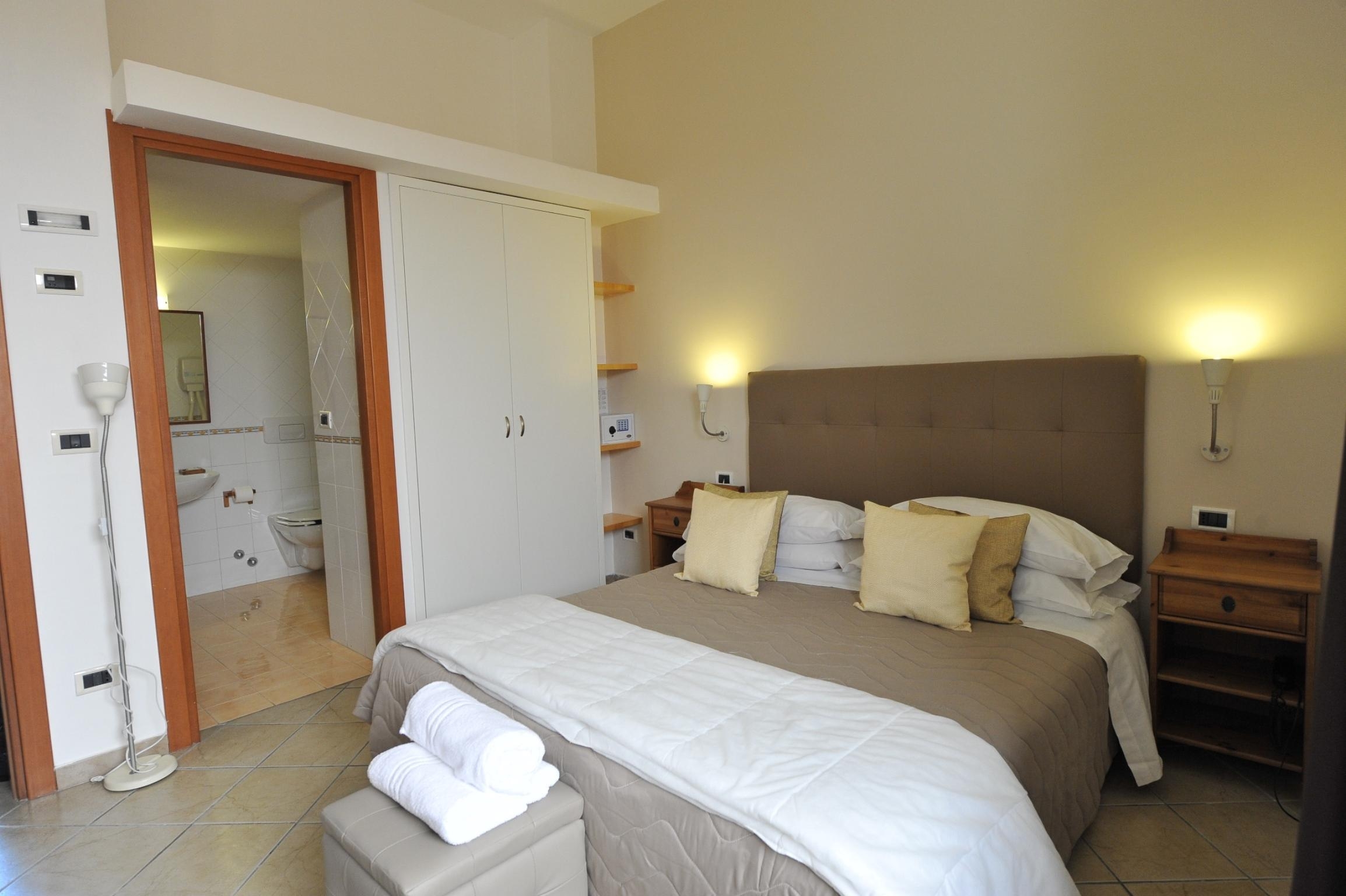 Rivoli Sorrento, photo 19 of 31