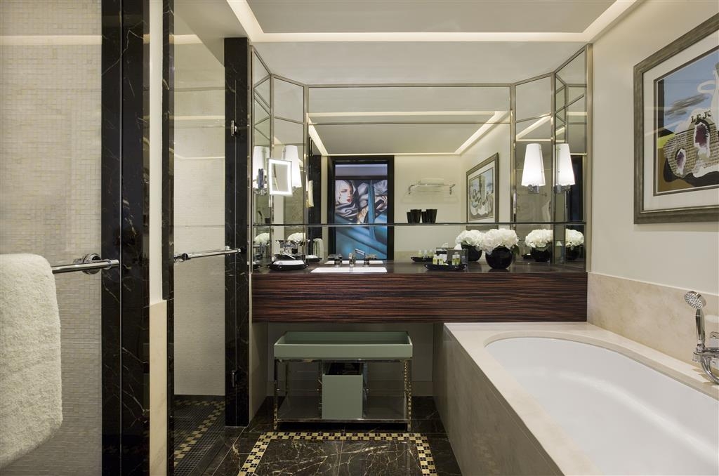 Prince De Galles, A Luxury Collection Hotel, photo 101 of 199