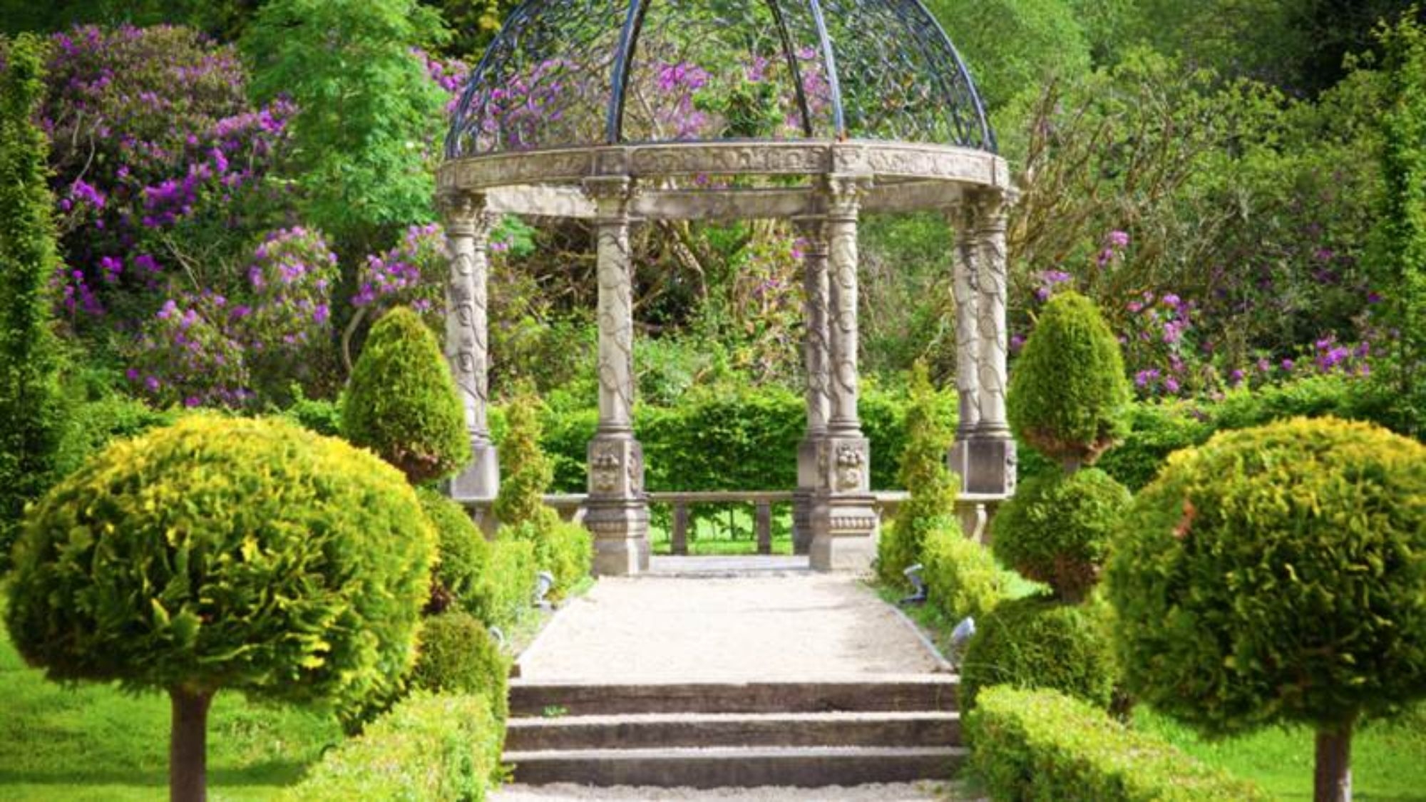 Ballyseede Castle Hotel OIH, photo 18 of 29