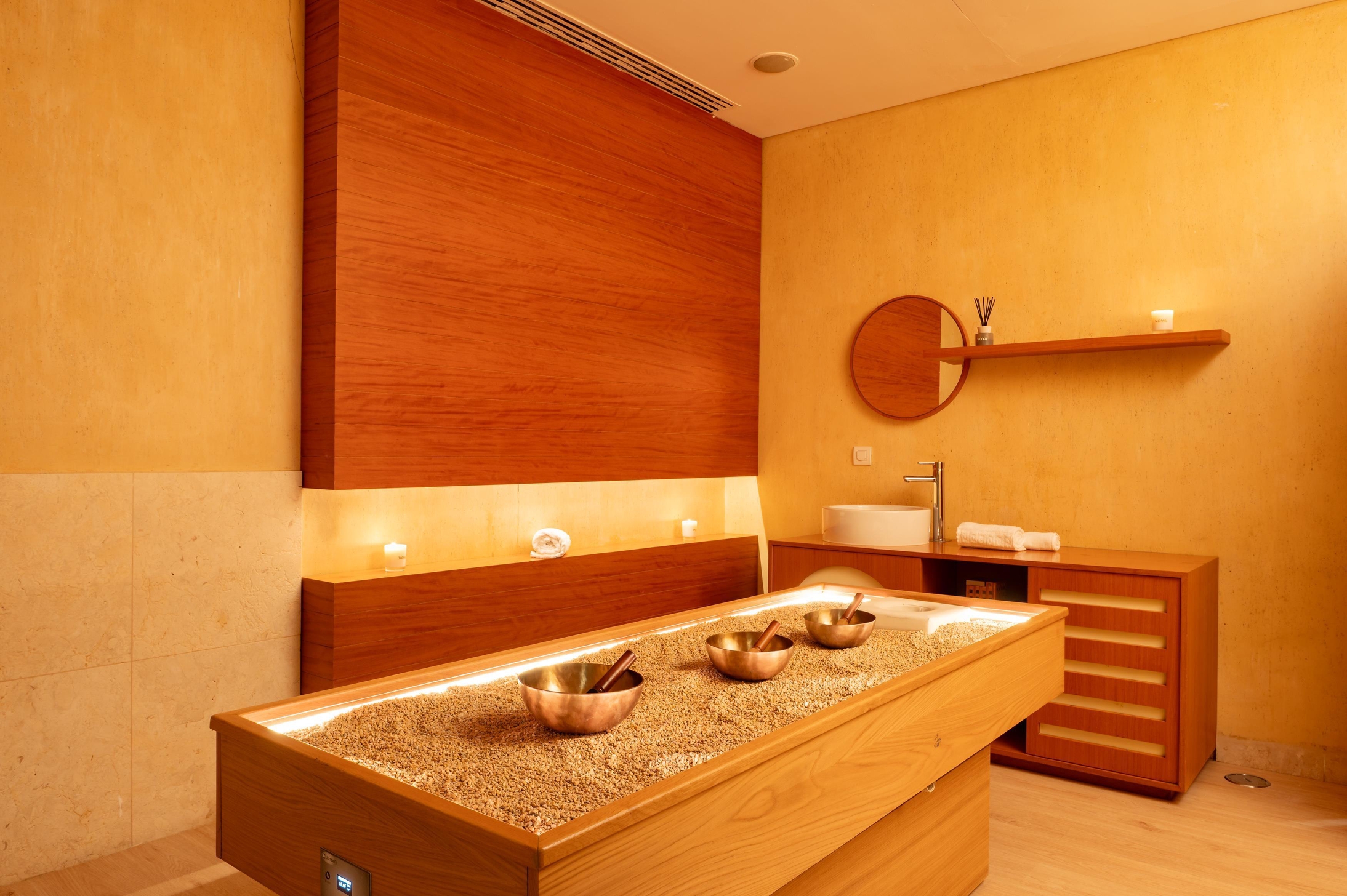 Sesimbra Oceanfront Hotel, photo 40 of 43