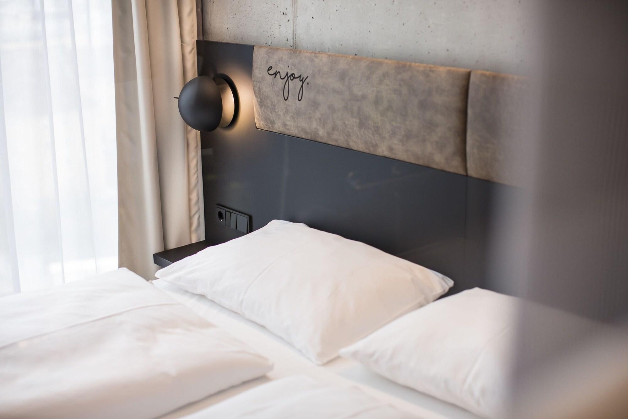 Arte Hotel Salzburg, photo 47 of 170