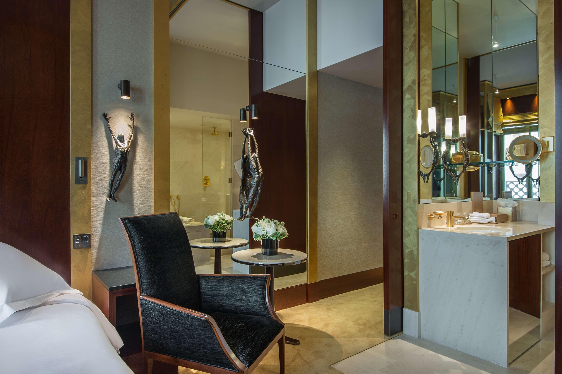 Park Hyatt Paris-Vendome, photo 9 of 199