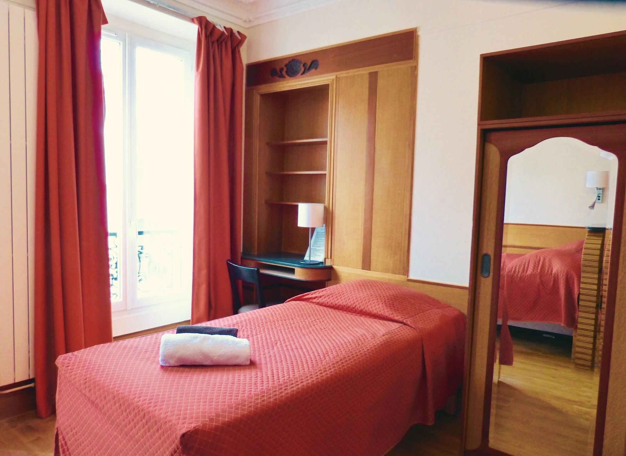 Marignan, photo 40 of 55