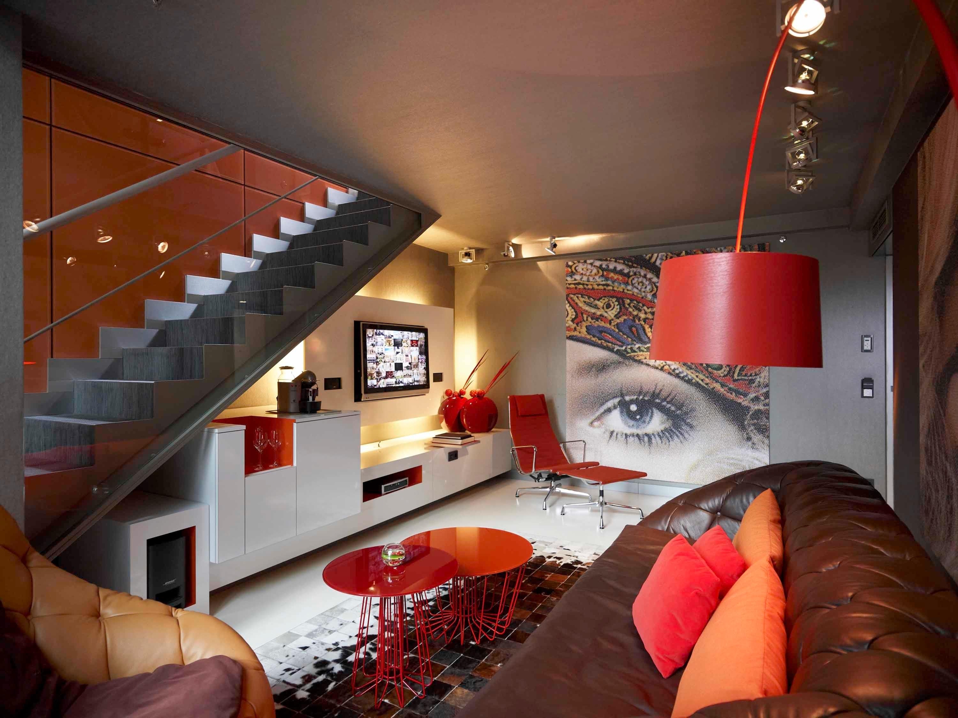 Sofitel Munich Bayerpost, photo 100 of 199