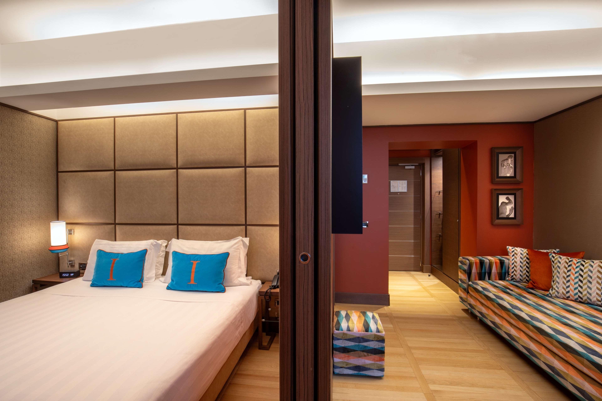 The Independent Hotel, photo 40 of 63