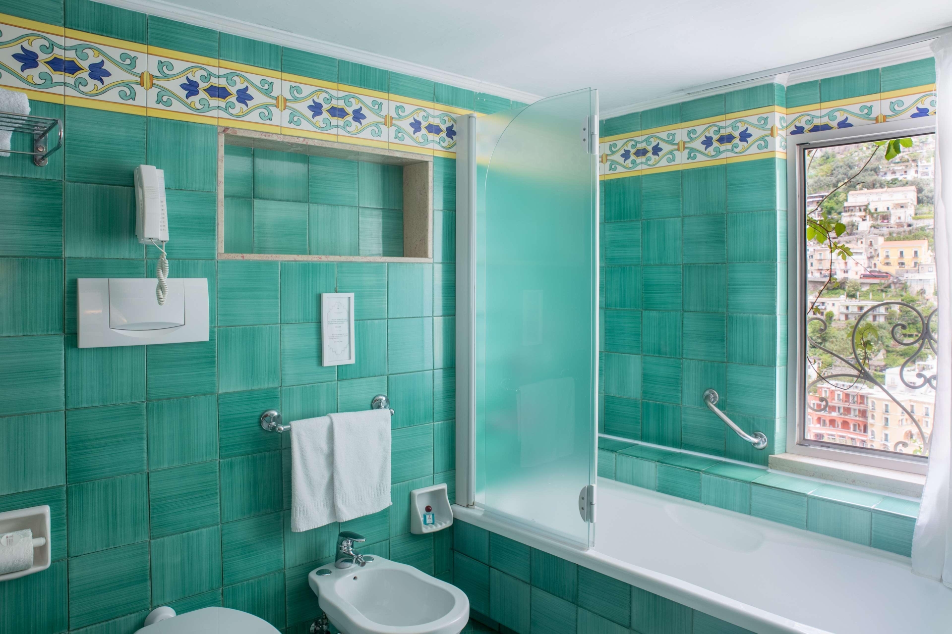 Hotel Poseidon, photo 80 of 179