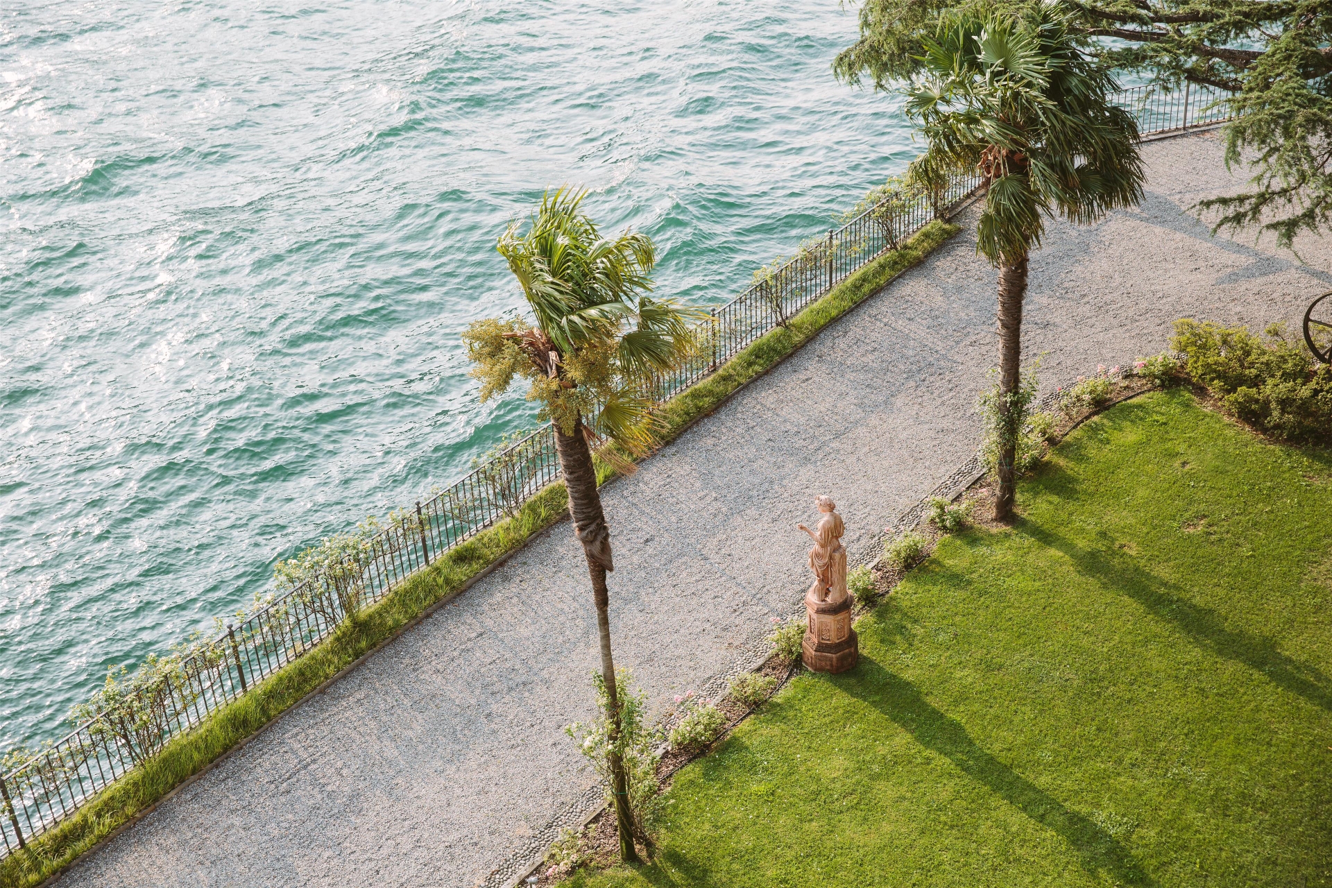 Villa Flori, photo 10 of 45