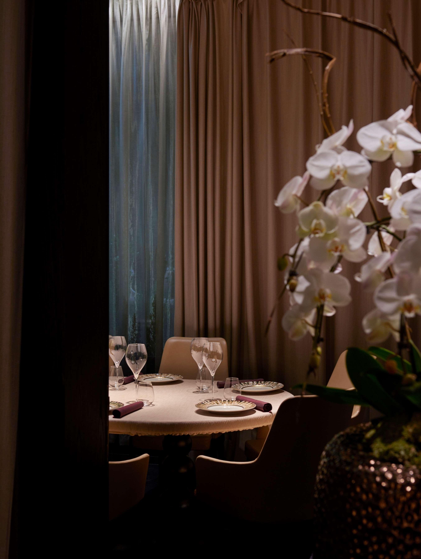 Park Hyatt Milan, photo 9 of 199