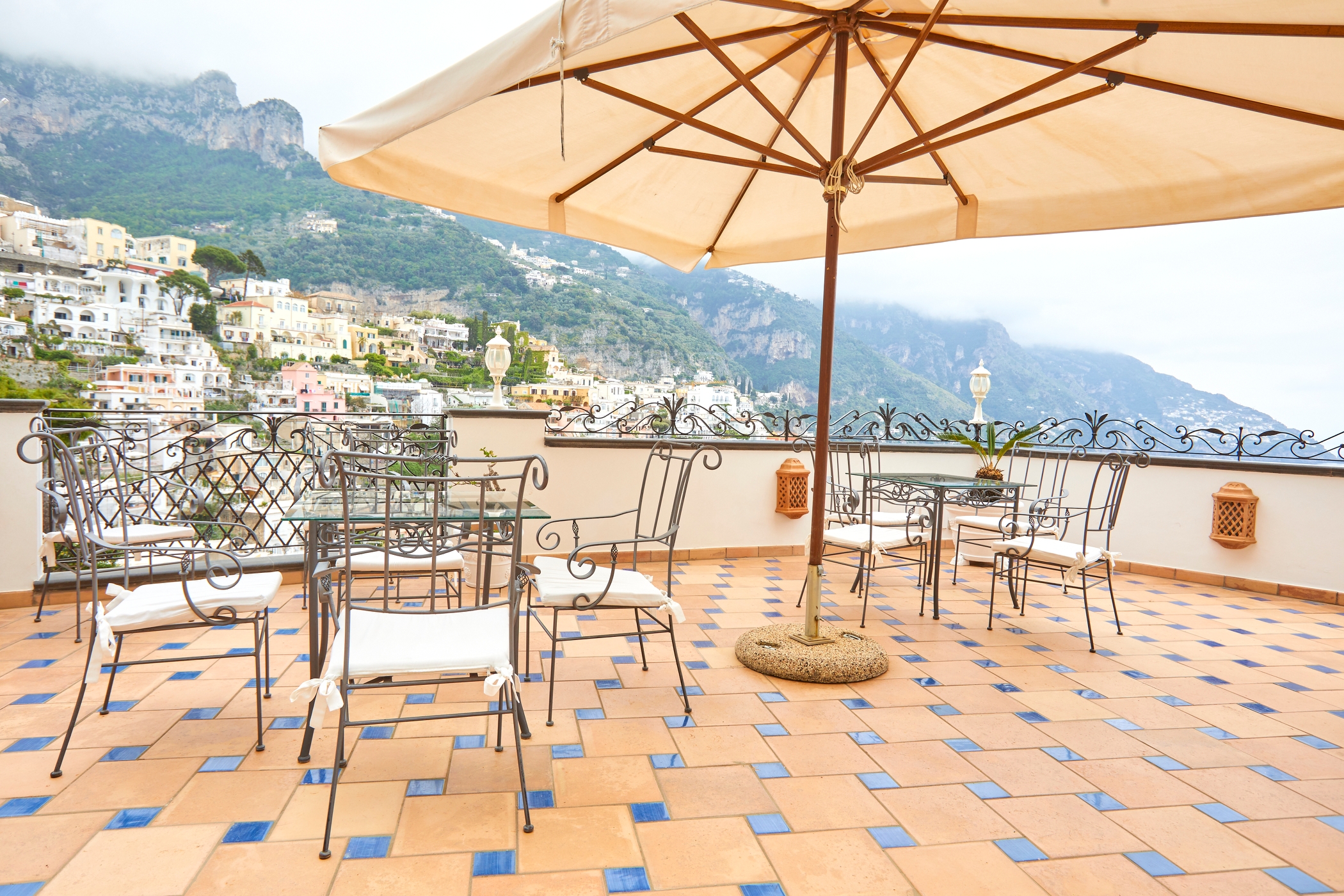 Conca D'oro Hotel, photo 43 of 46