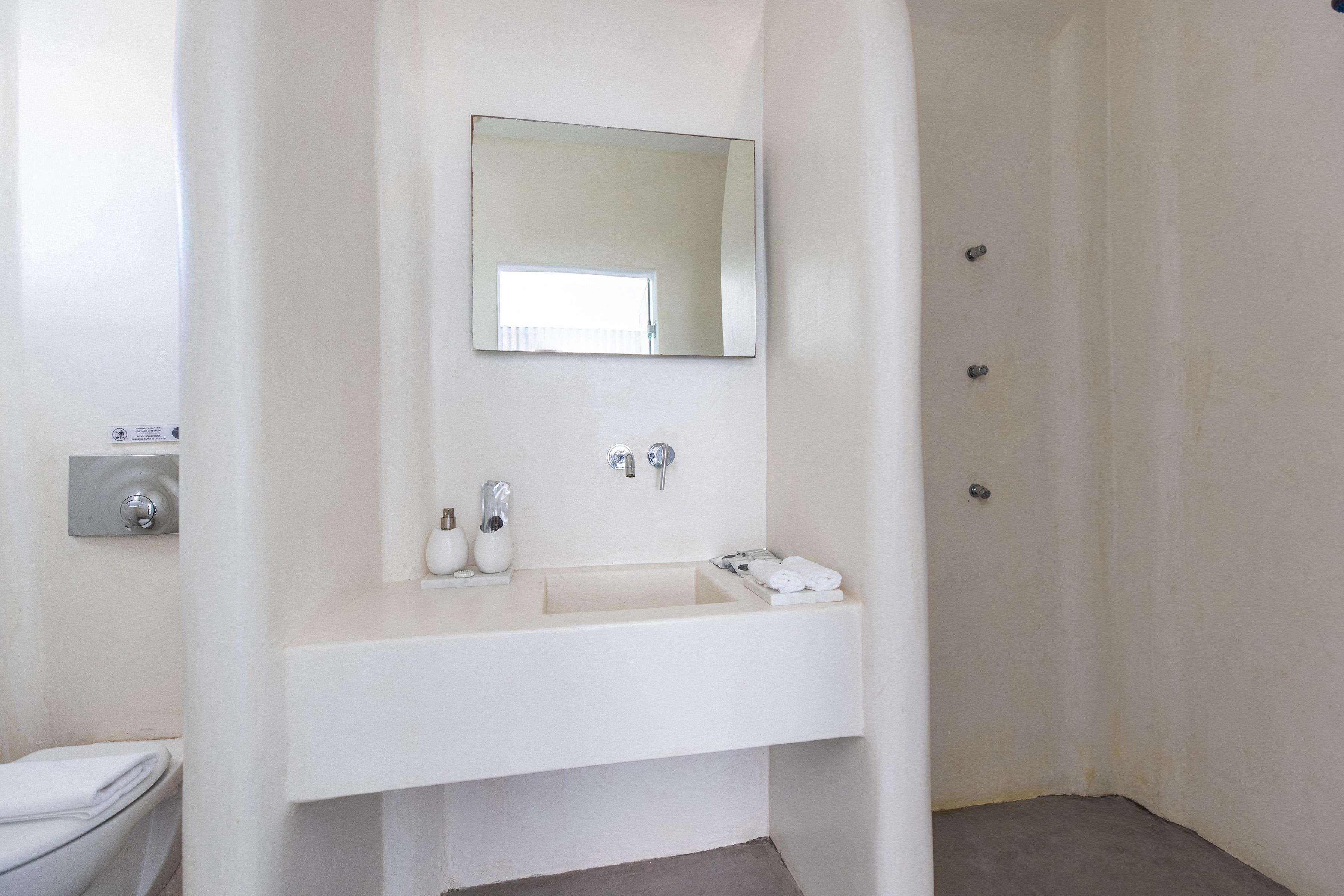 Rocabella Santorini Hotel &amp; Spa, photo 15 of 47