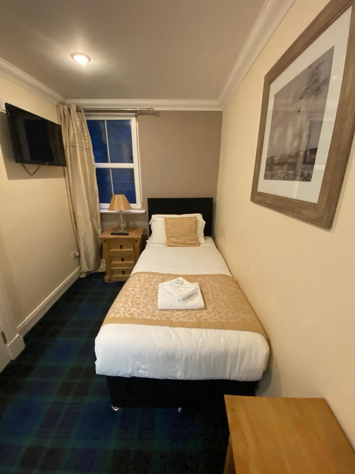 Waverley Guest House, photo 24 of 40