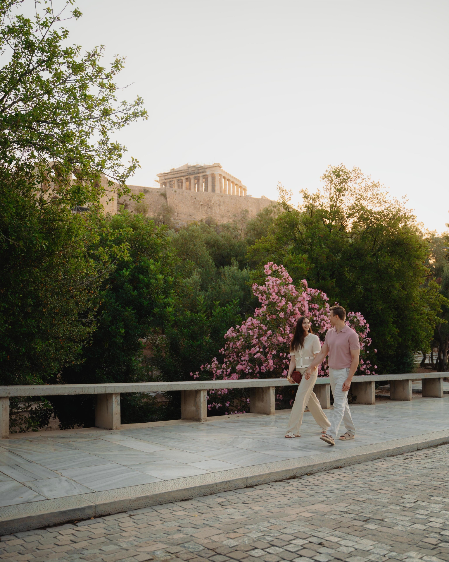 Grand Hyatt Athens, photo 5 of 104