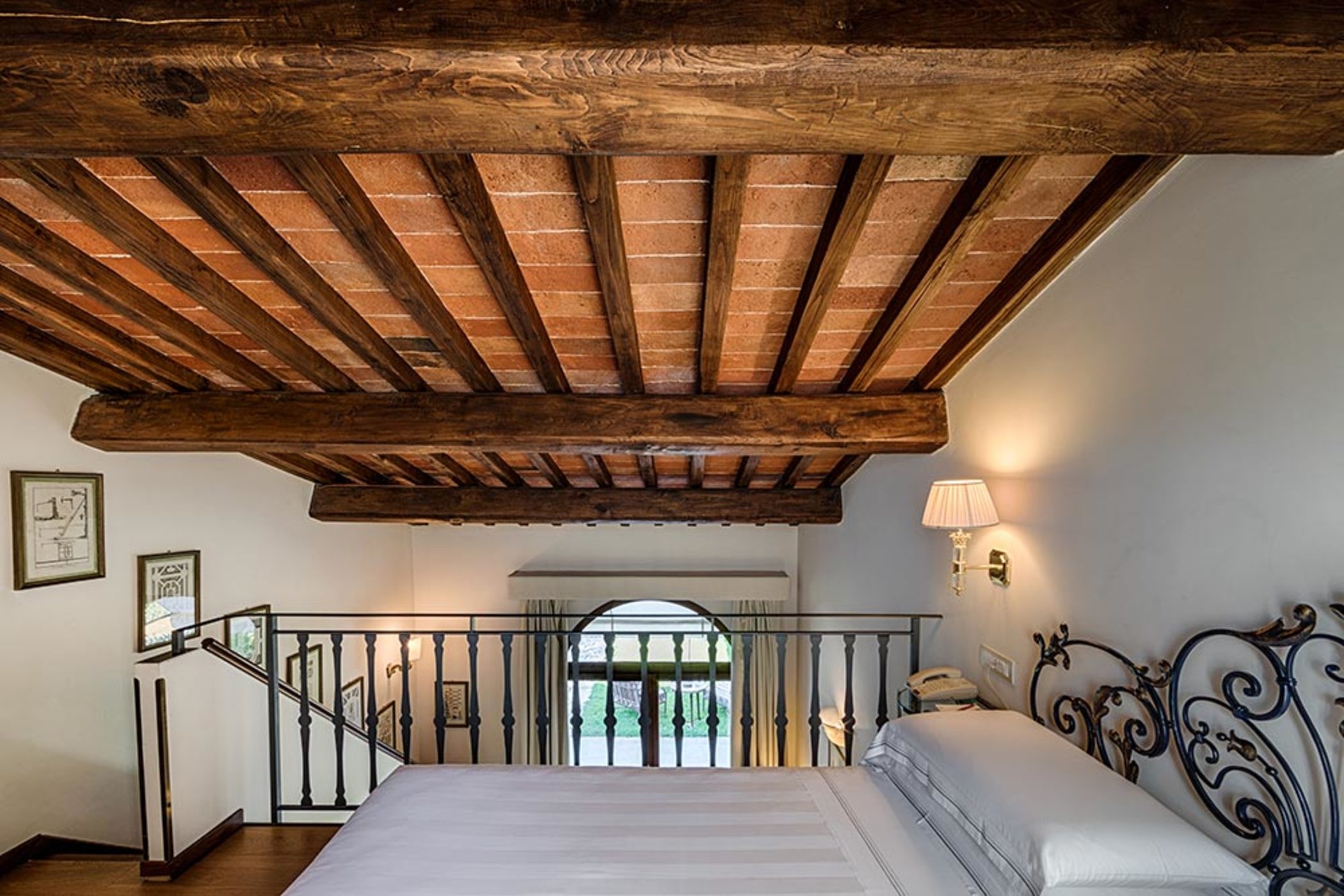 Villa Olmi Firenze, photo 18 of 41