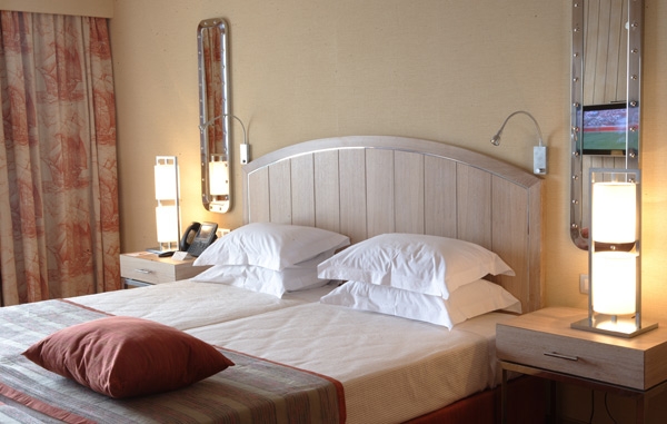 Sesimbra Oceanfront Hotel, photo 2 of 43