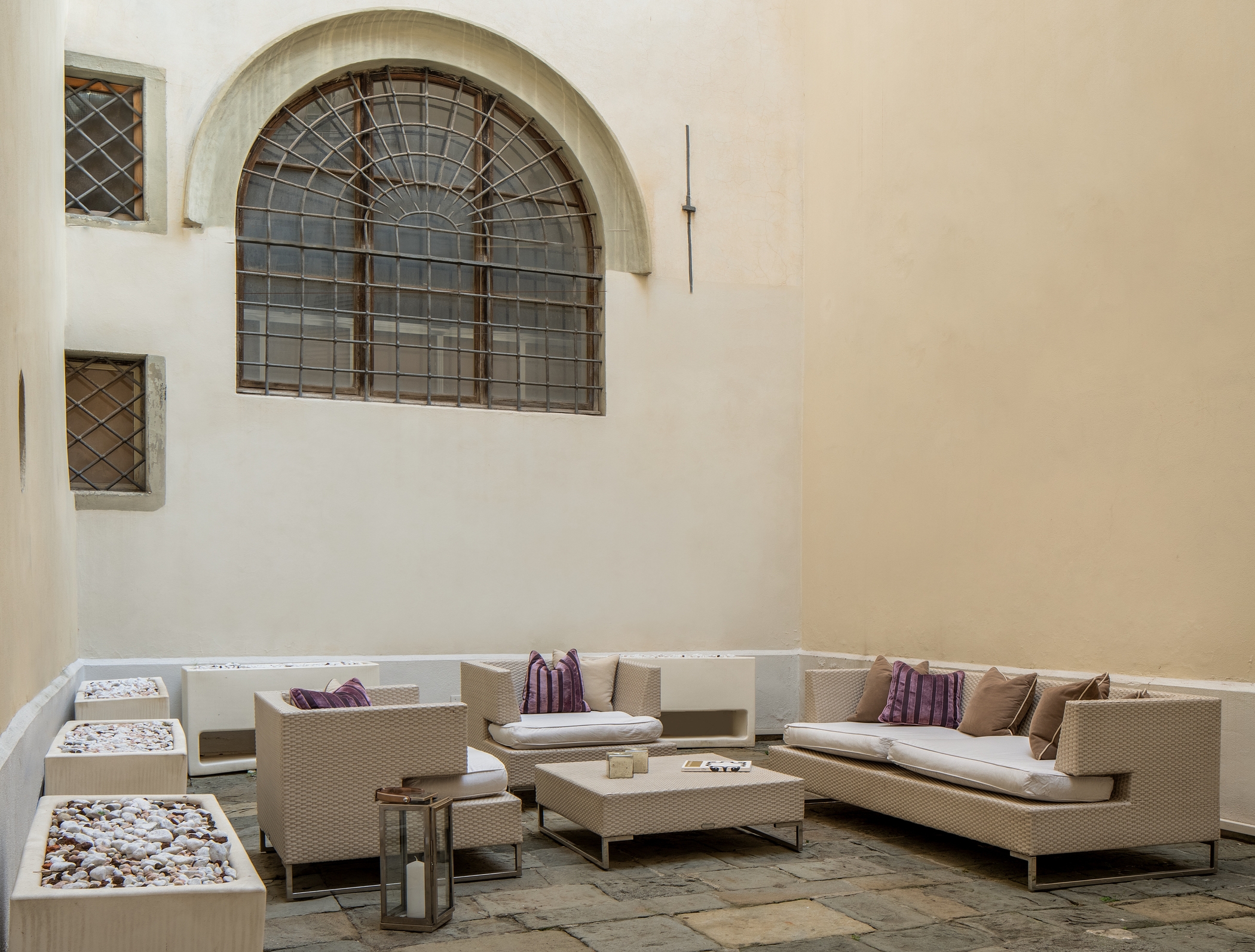 Ricasoli Firenze Luxury Apartments|UNA Esperienze, photo 13 of 18
