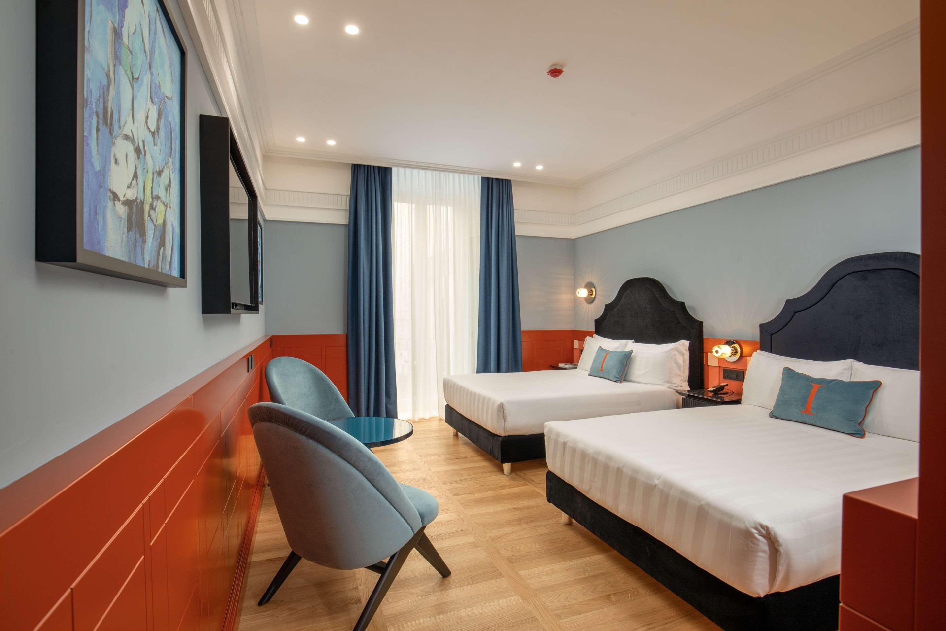 The Independent Hotel, photo 29 of 63