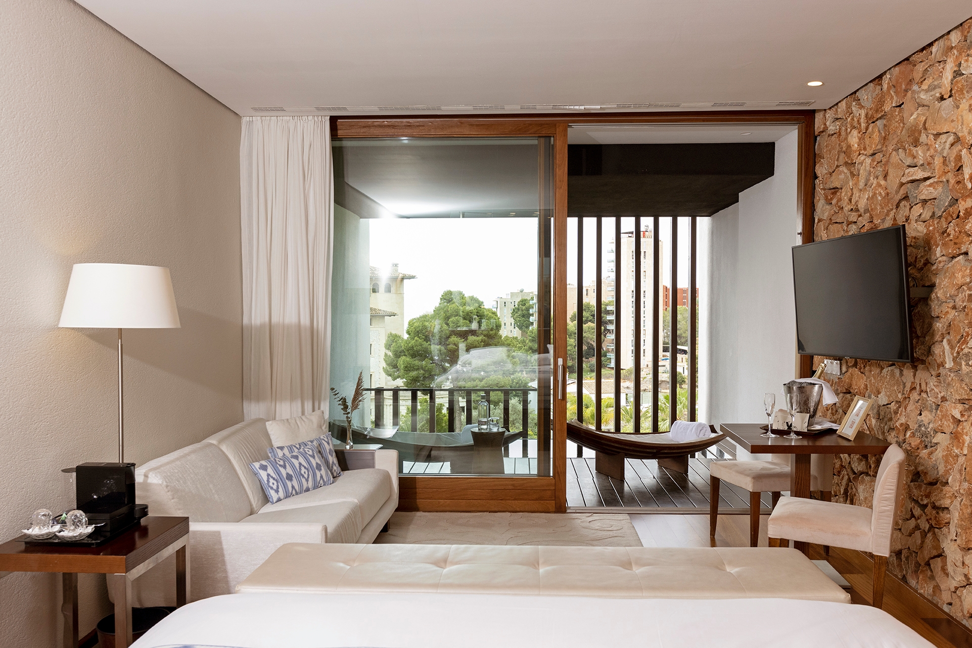 Hospes Maricel &amp; Spa, photo 8 of 55