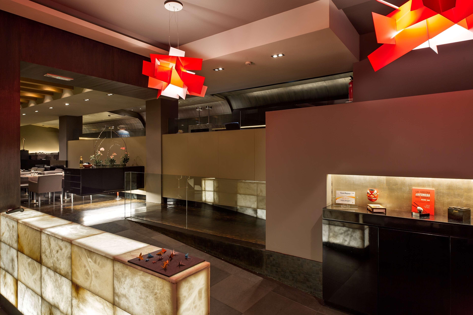 Wellington Hotel &amp; Spa Madrid, photo 80 of 120