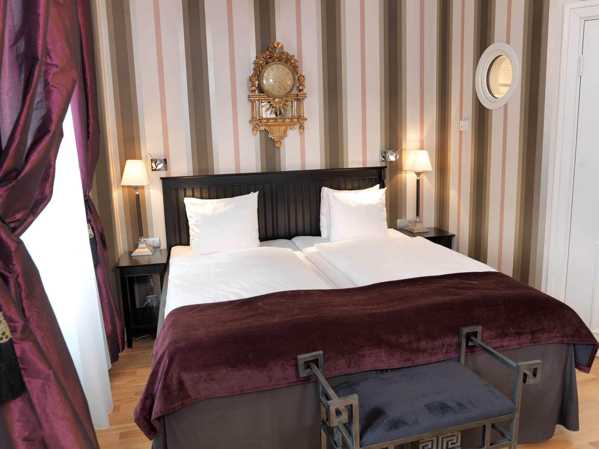 Hotel Kung Carl, WorldHotels Crafted, photo 52 of 100