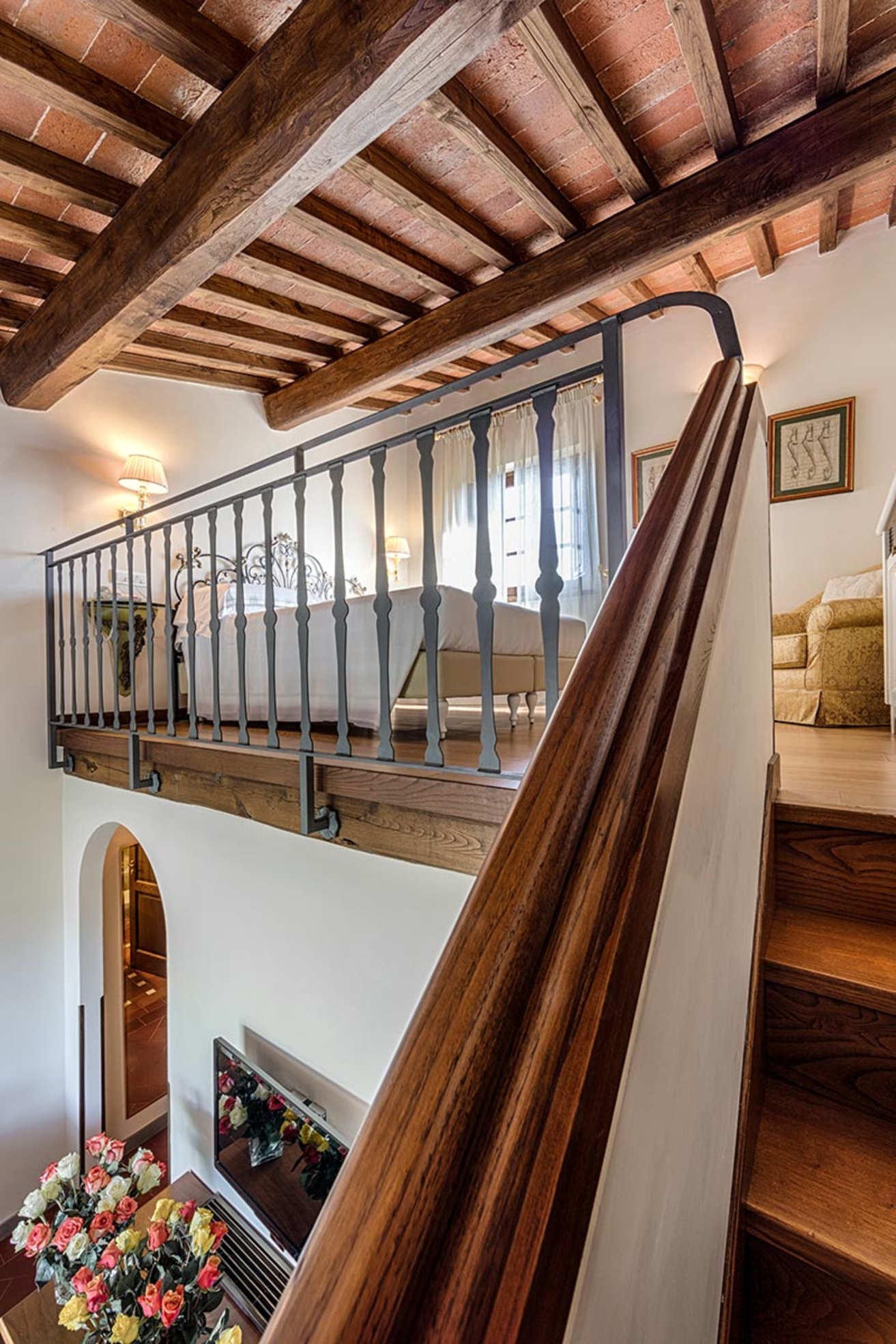 Villa Olmi Firenze, photo 20 of 41
