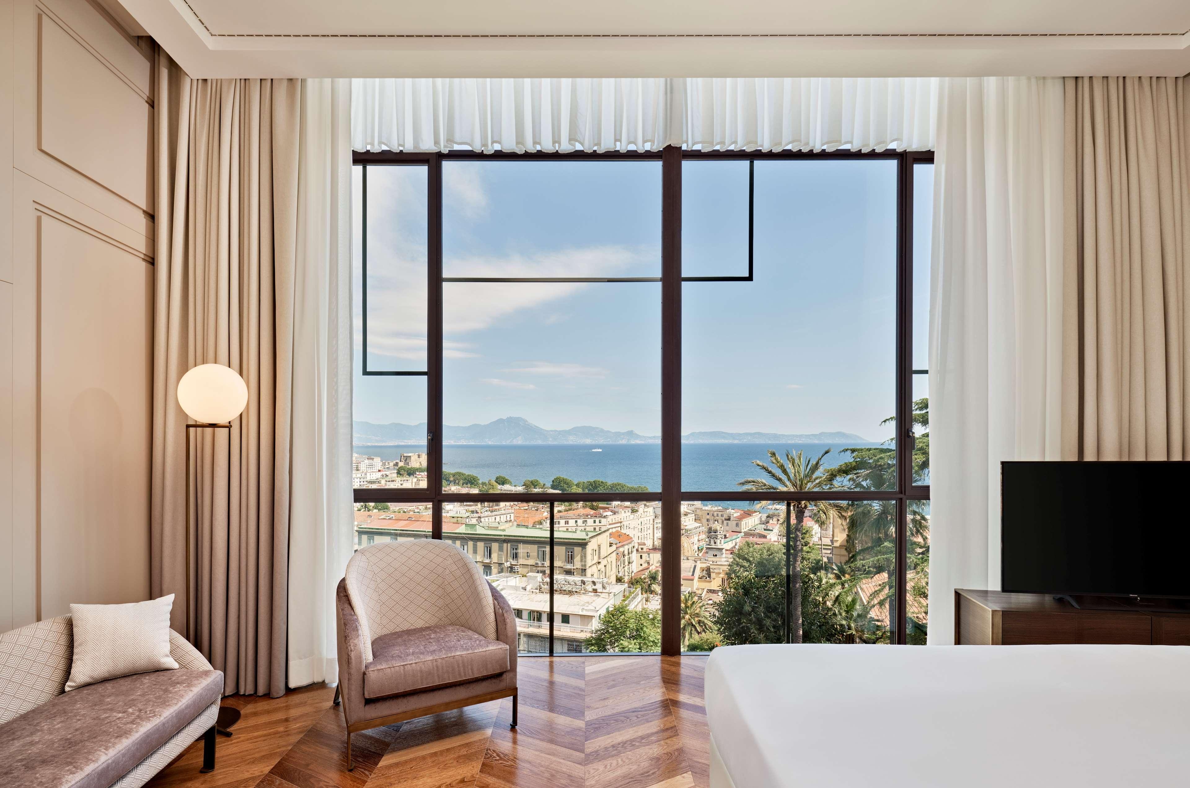 De Bonart Naples - Curio Collection by Hilton, photo 85 of 132
