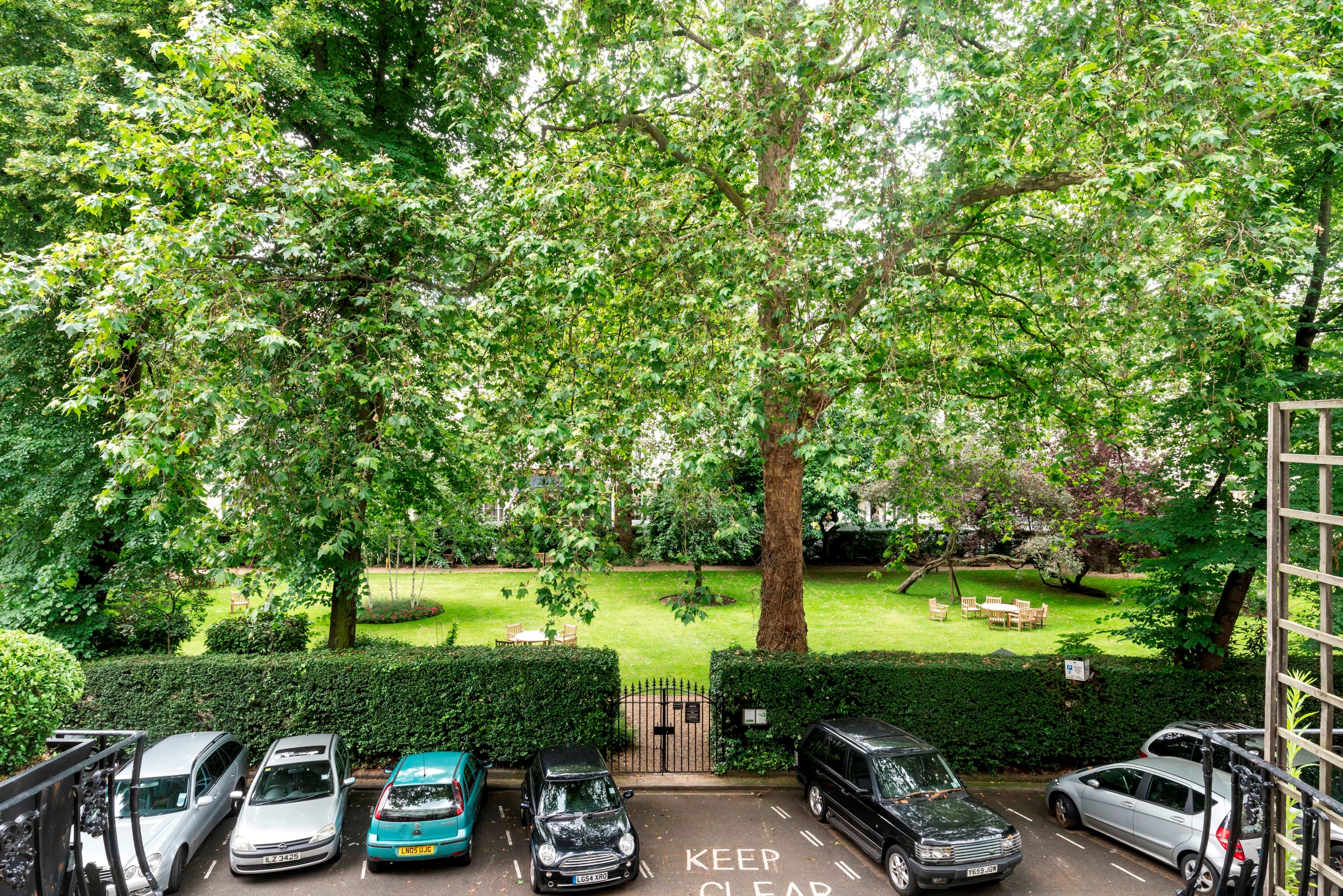 London House Hotels Ltd, photo 7 of 22