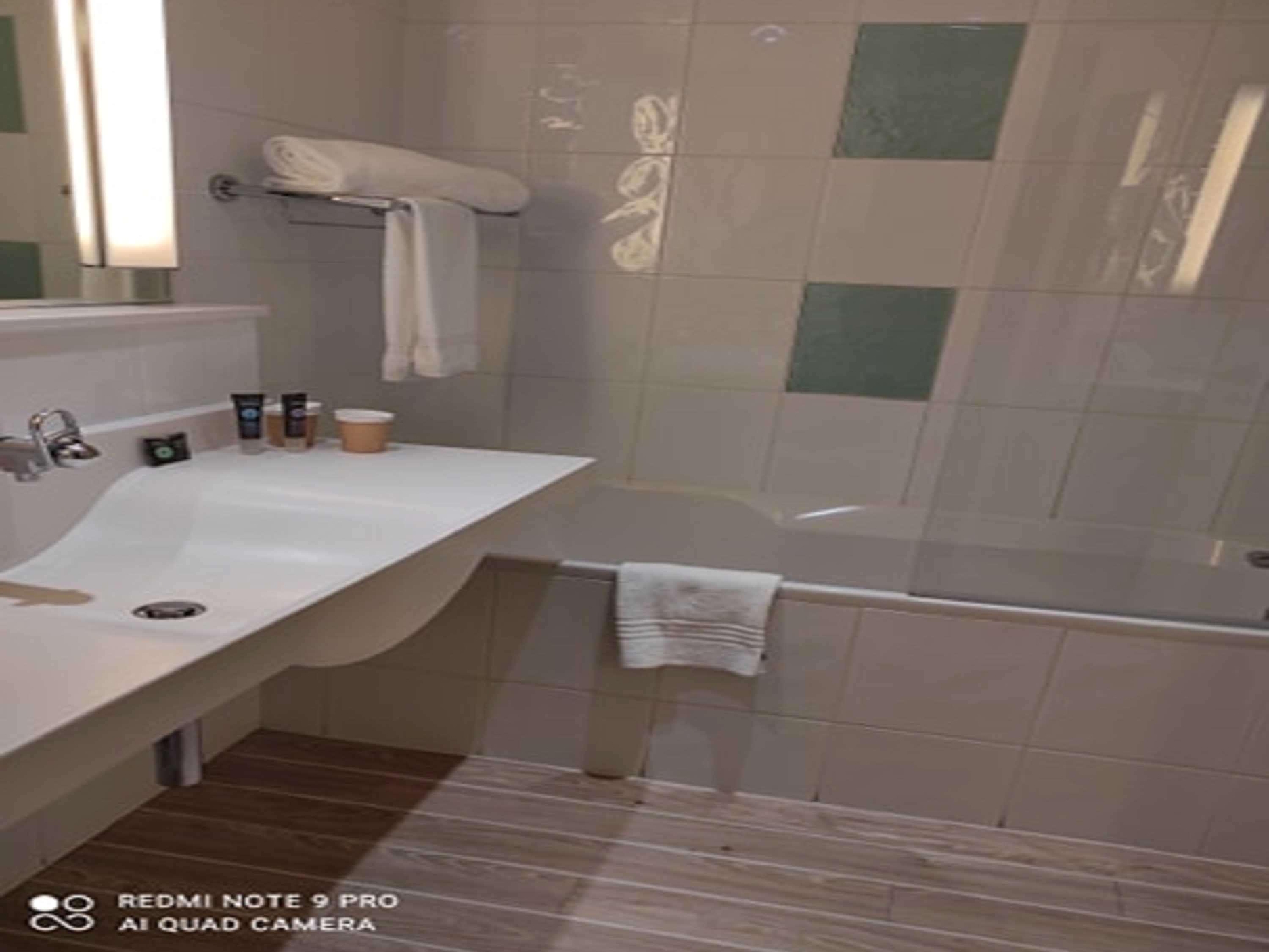 Novotel Bayeux, photo 81 of 192