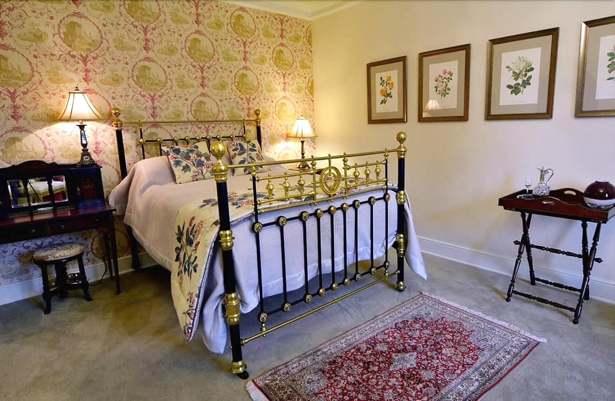 Pale Hall Hotel, photo 15 of 80