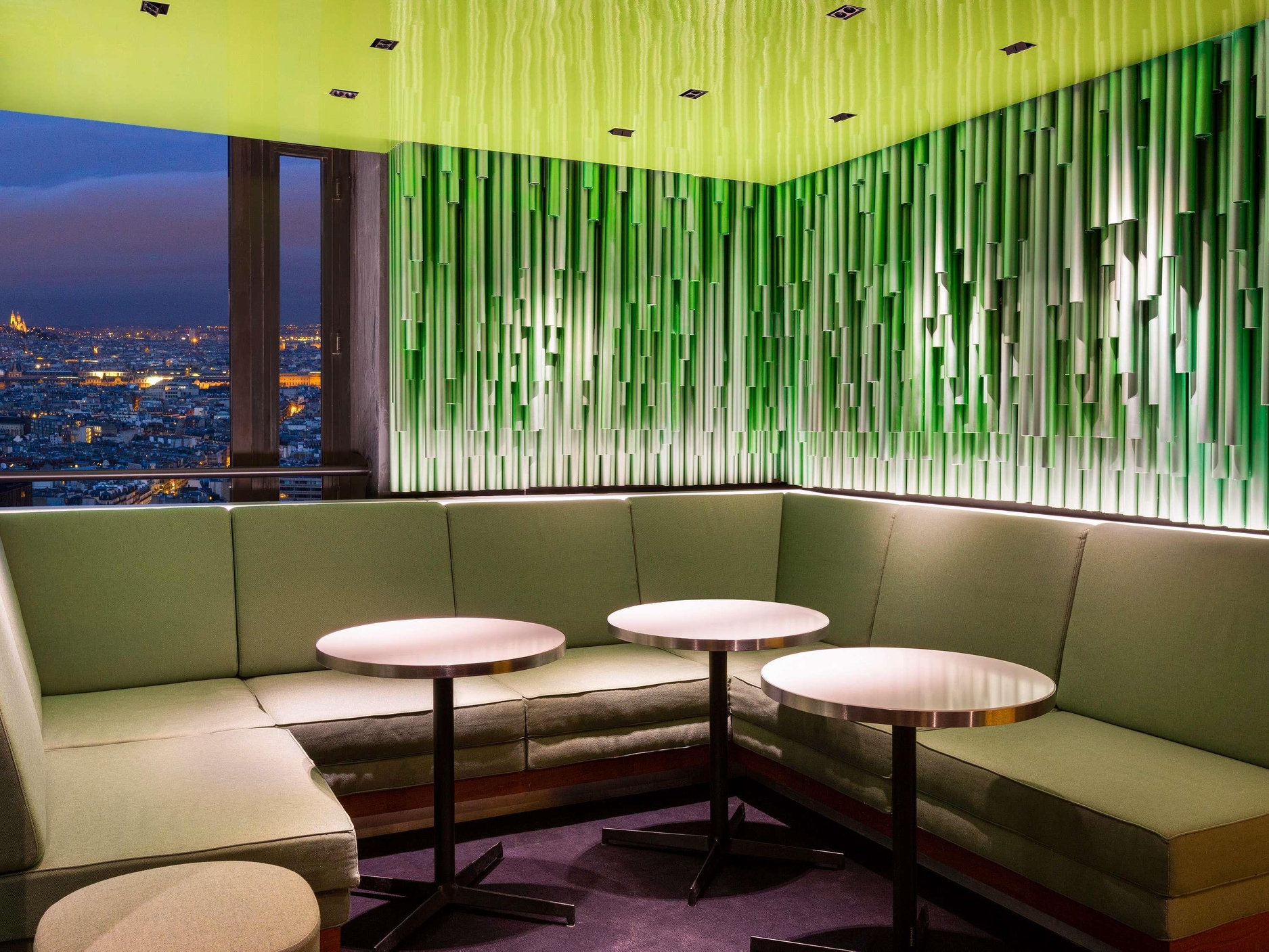 Pullman Paris Montparnasse, photo 172 of 199