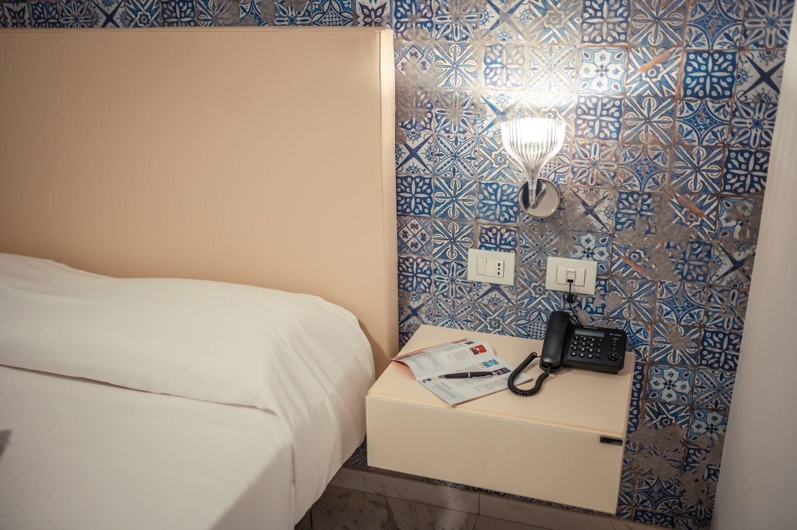 Nautilus Hotel, photo 15 of 74