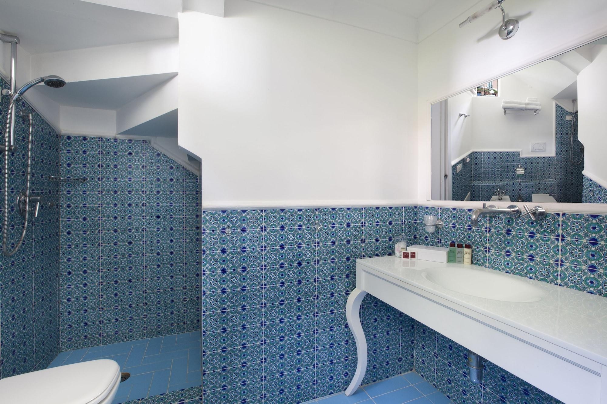 Hotel Bougainville, photo 51 of 82