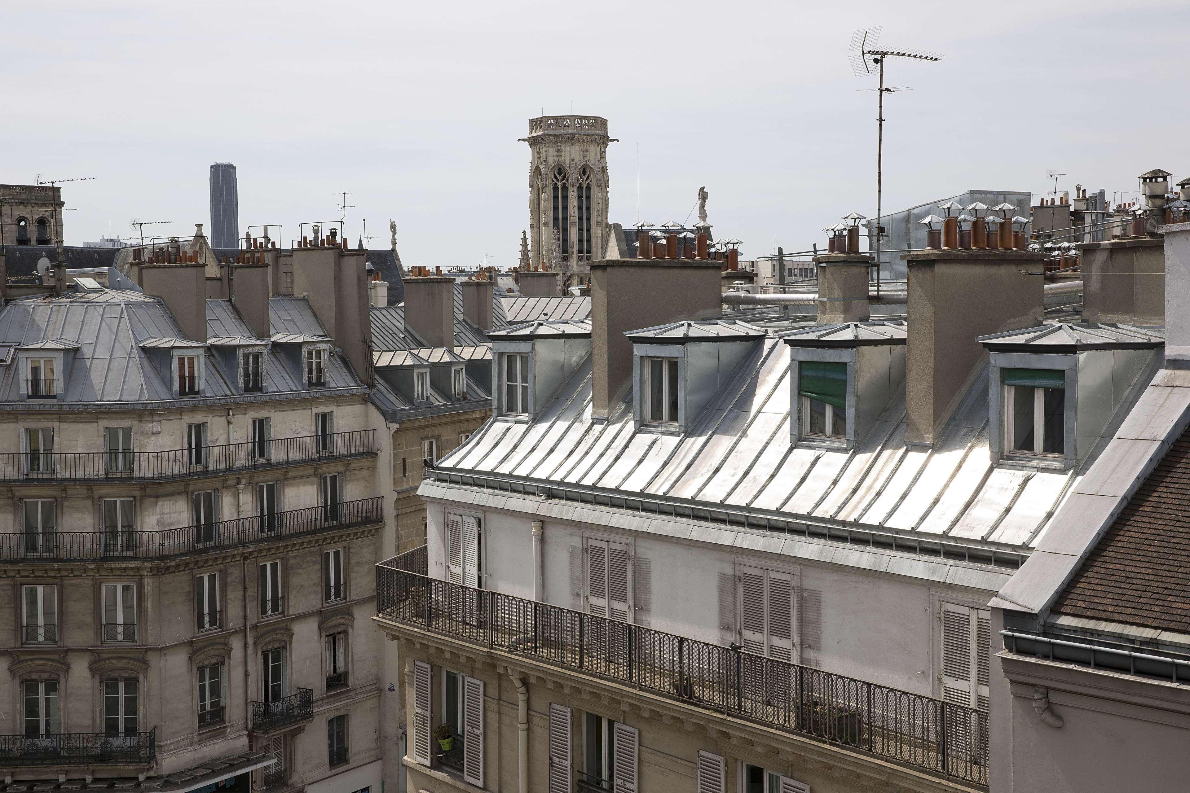 L'Empire Paris, photo 2 of 37
