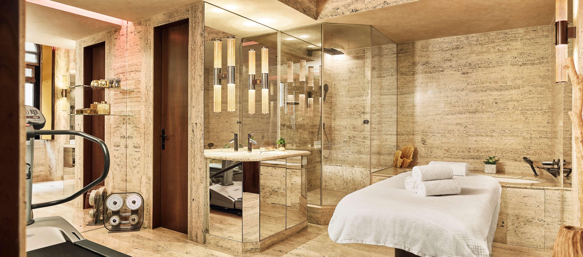 Park Hyatt Milan, photo 65 of 199