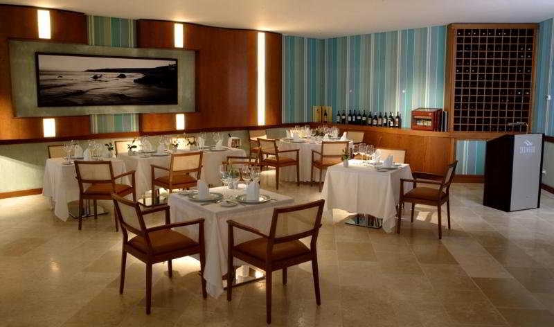 Sesimbra Oceanfront Hotel, photo 22 of 43