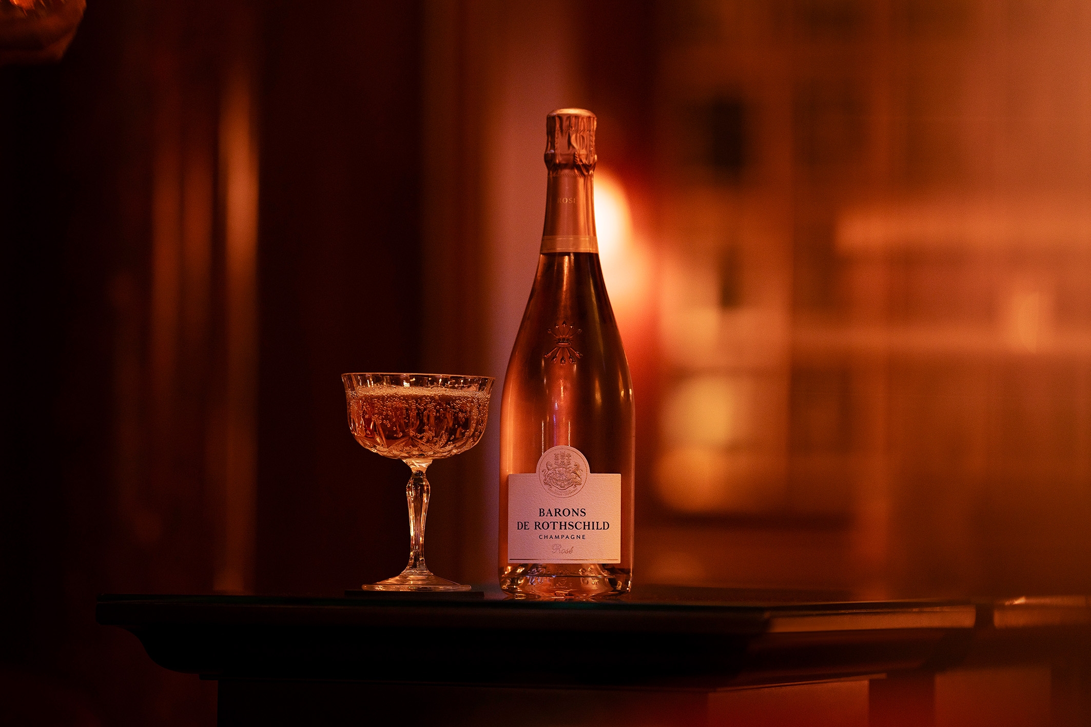 Maison Athenee, photo 27 of 28