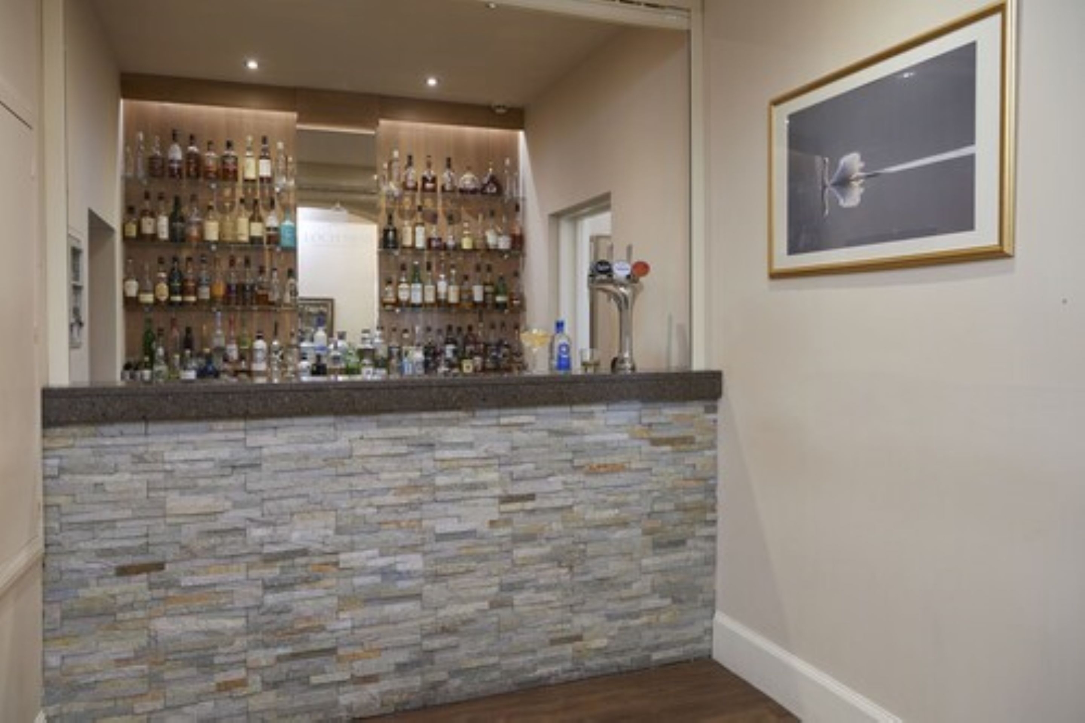 Loch Ness Country House Hotel, photo 15 of 19