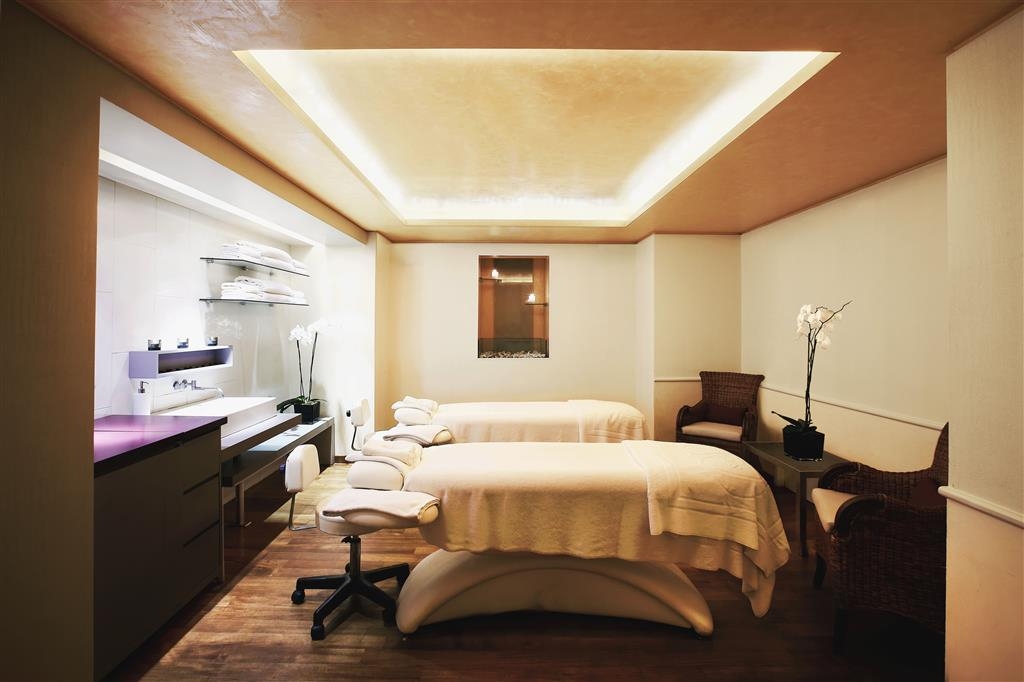 Grande Bretagne, A Luxury Collection Hotel, photo 9 of 199
