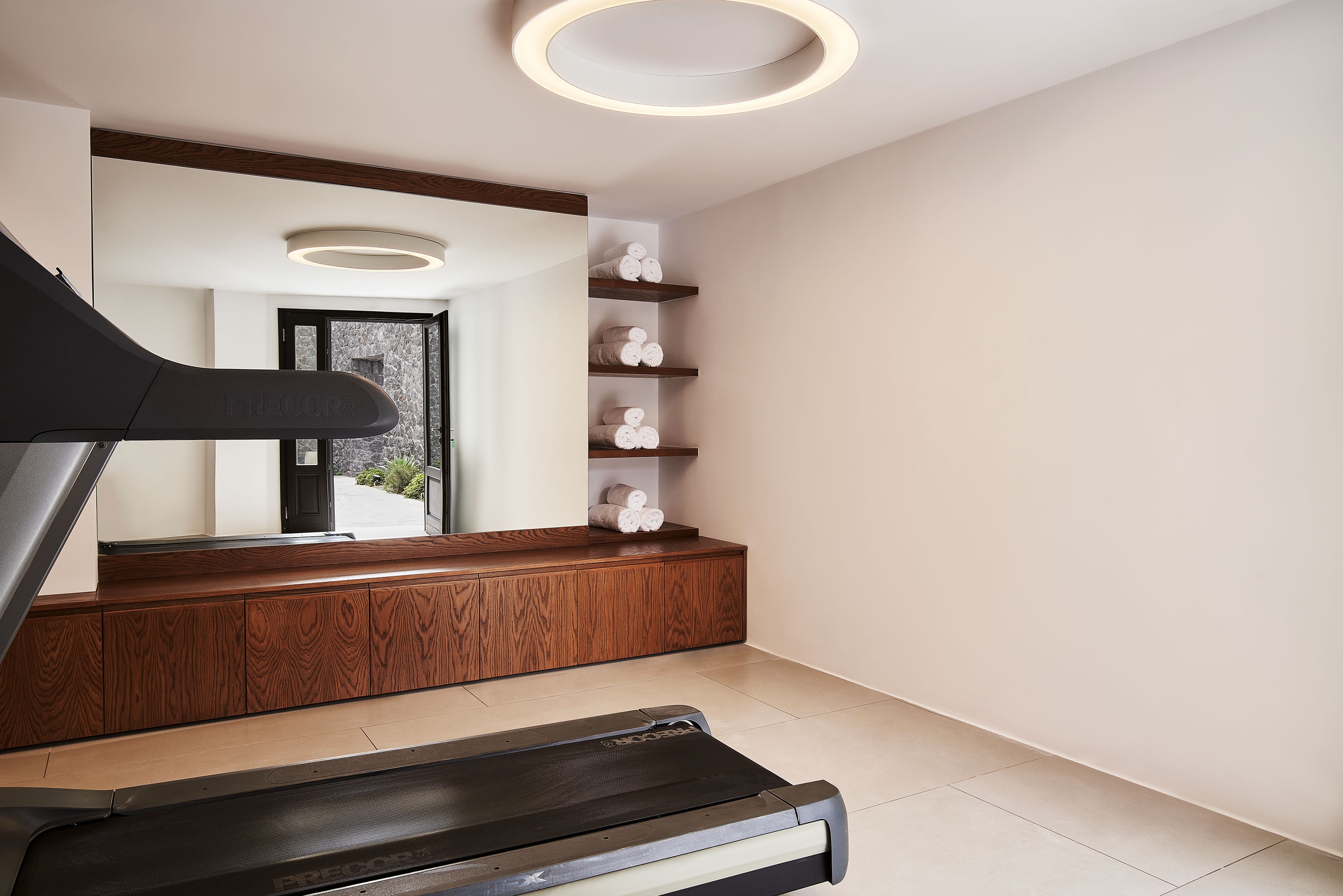 Orama Hotel &amp; SPA, photo 17 of 18