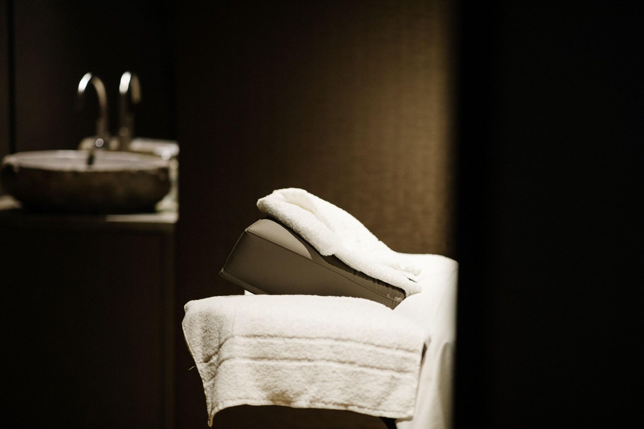 Bergwelt Grindelwald | Alpine Design Resort, photo 84 of 96