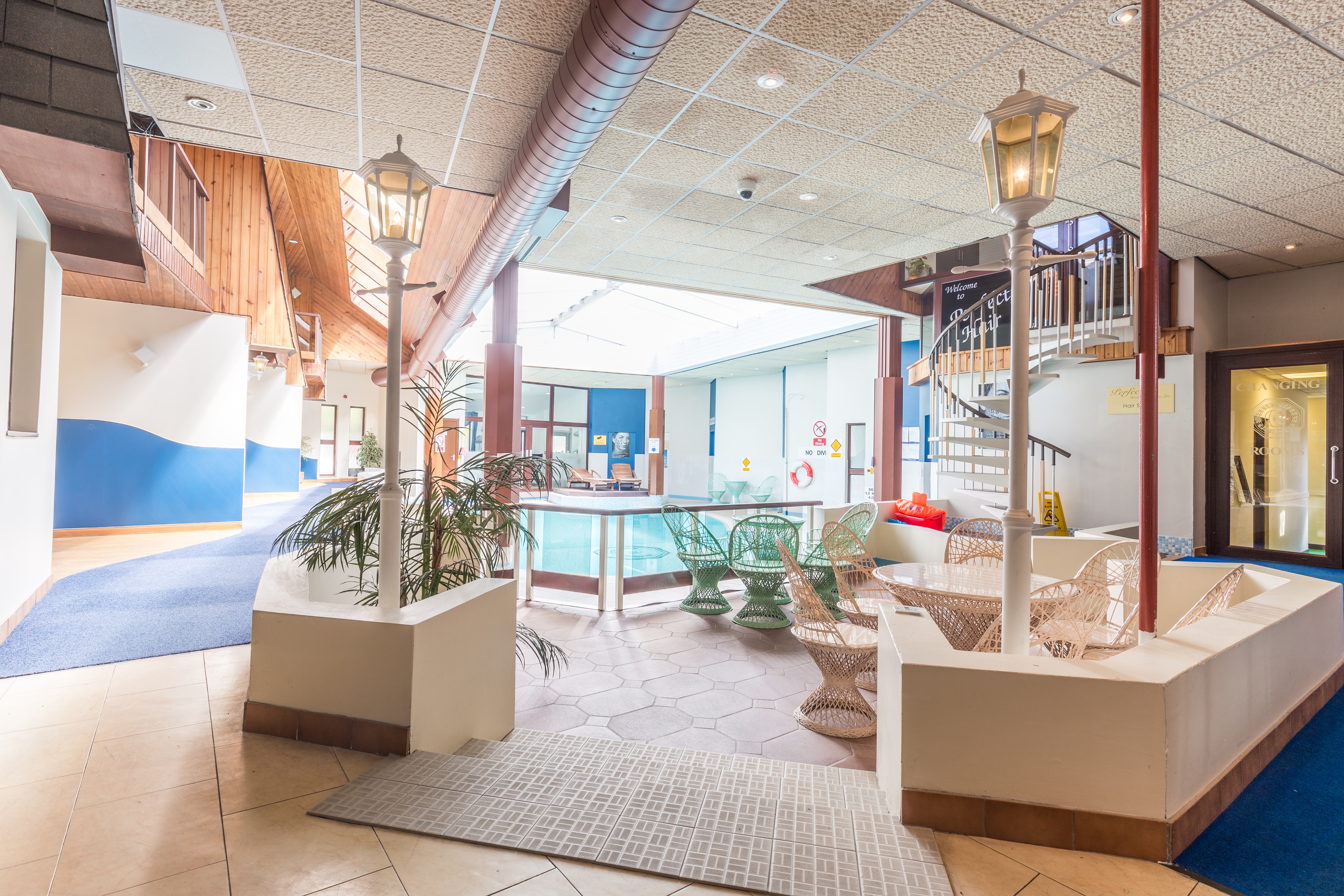 Craigmonie Hotel Inverness by Compass Hospitality, photo 20 of 31