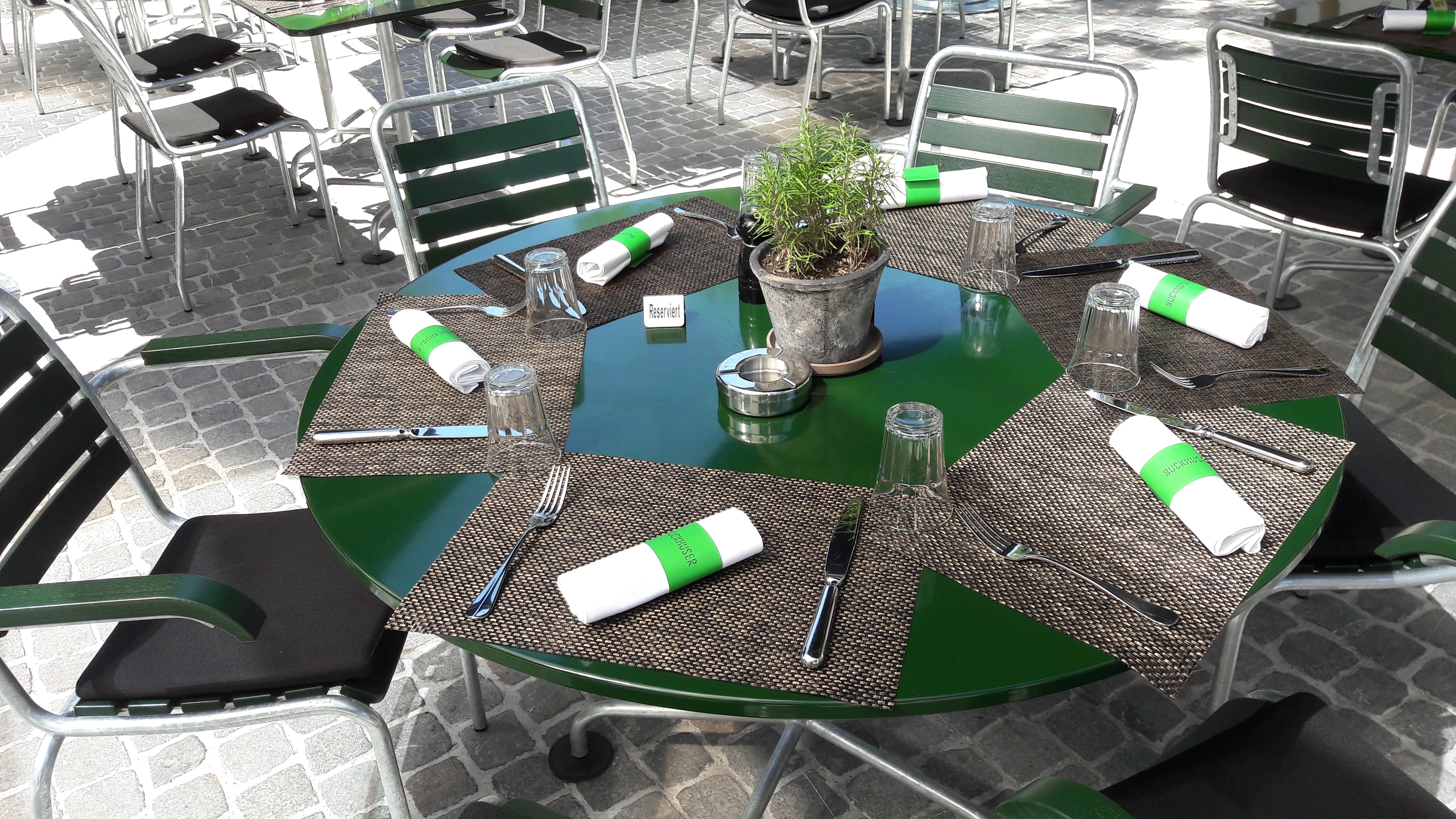 Placid Hotel Design &amp; Lifestyle Zurich, photo 45 of 82