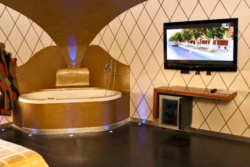 Palazzo Ferraioli, photo 17 of 45