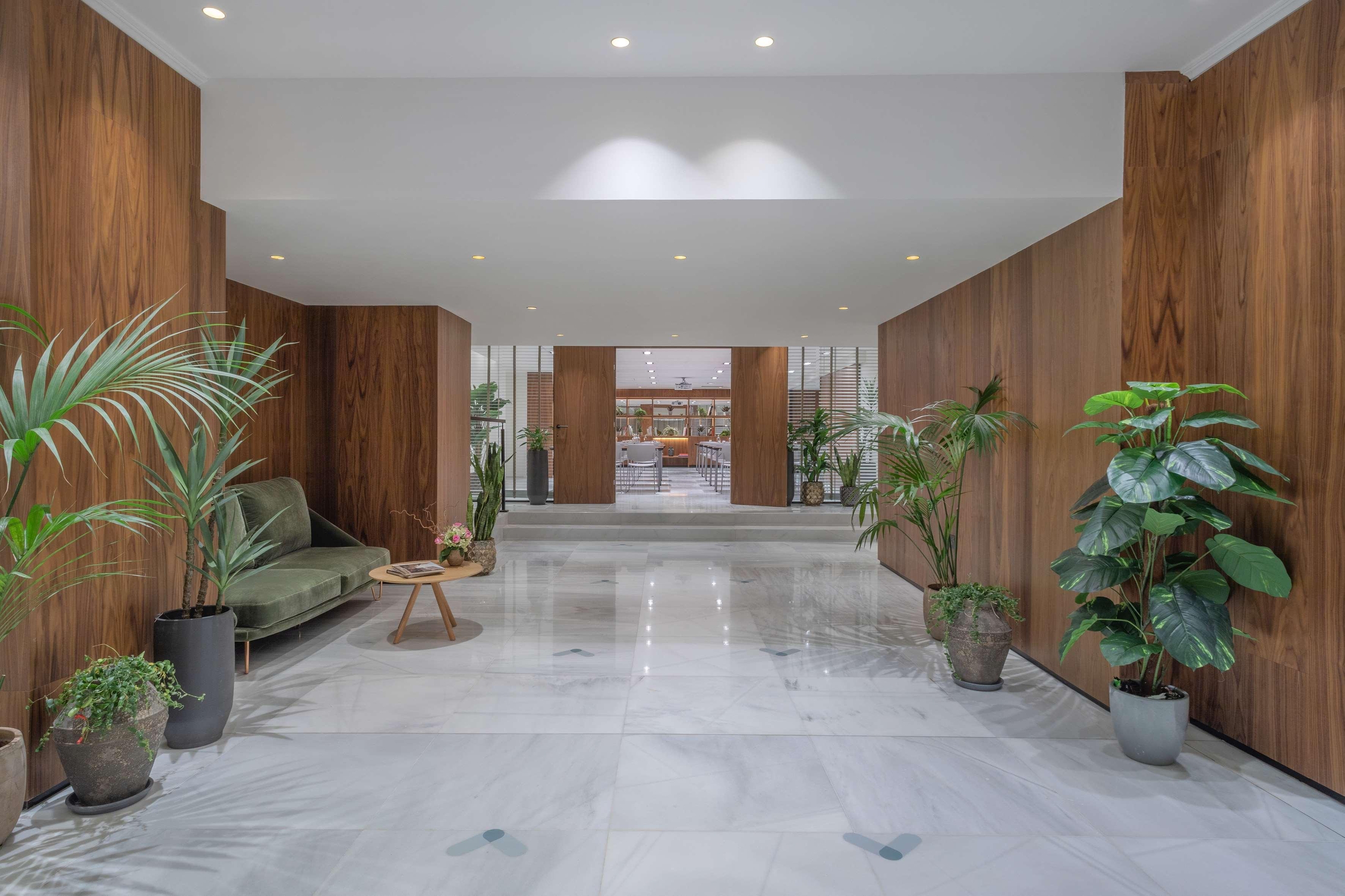 Melia White House, photo 143 of 181