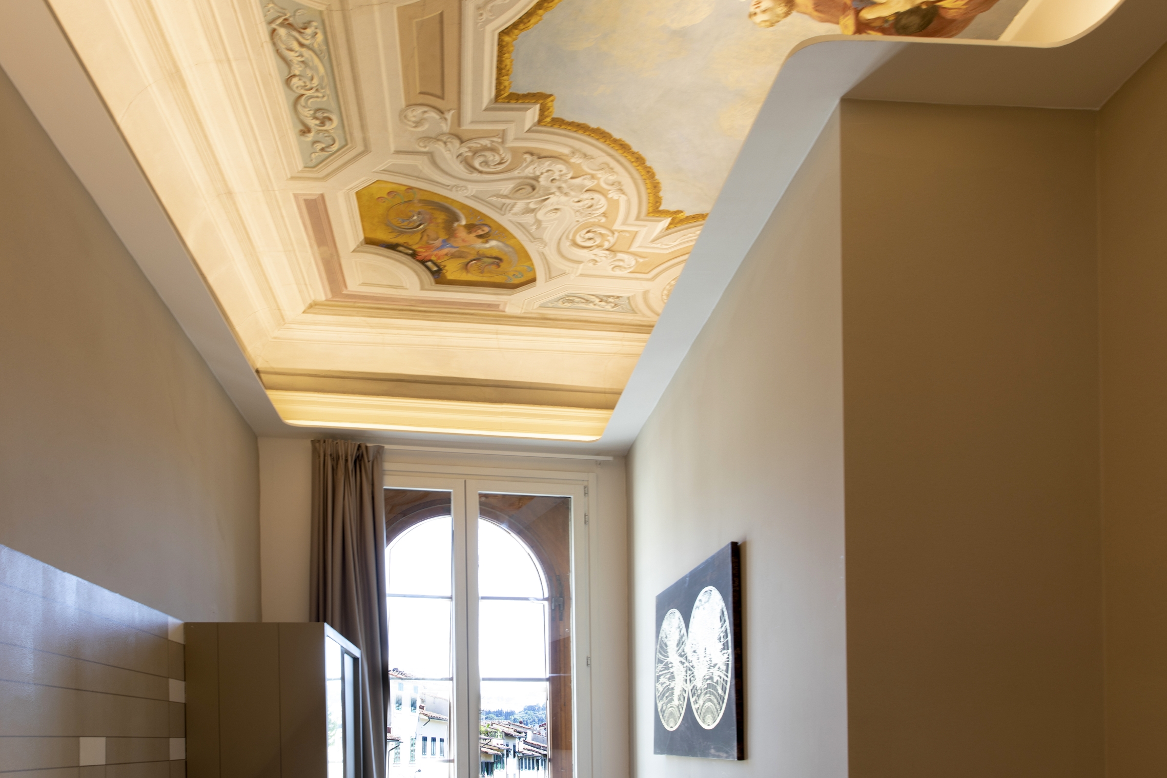 Palazzo dei Ciompi, photo 135 of 157