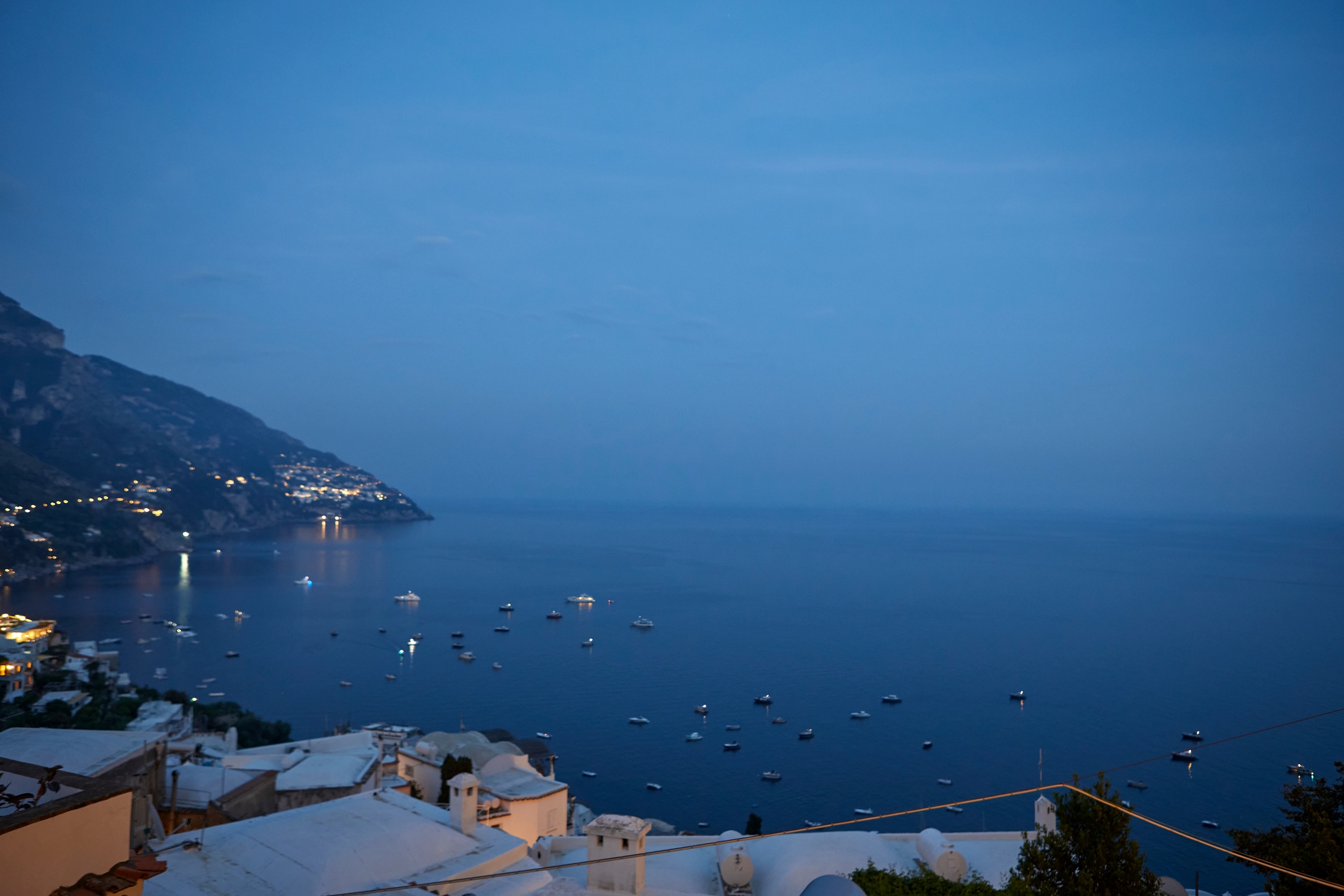 Conca D'oro Hotel, photo 6 of 46